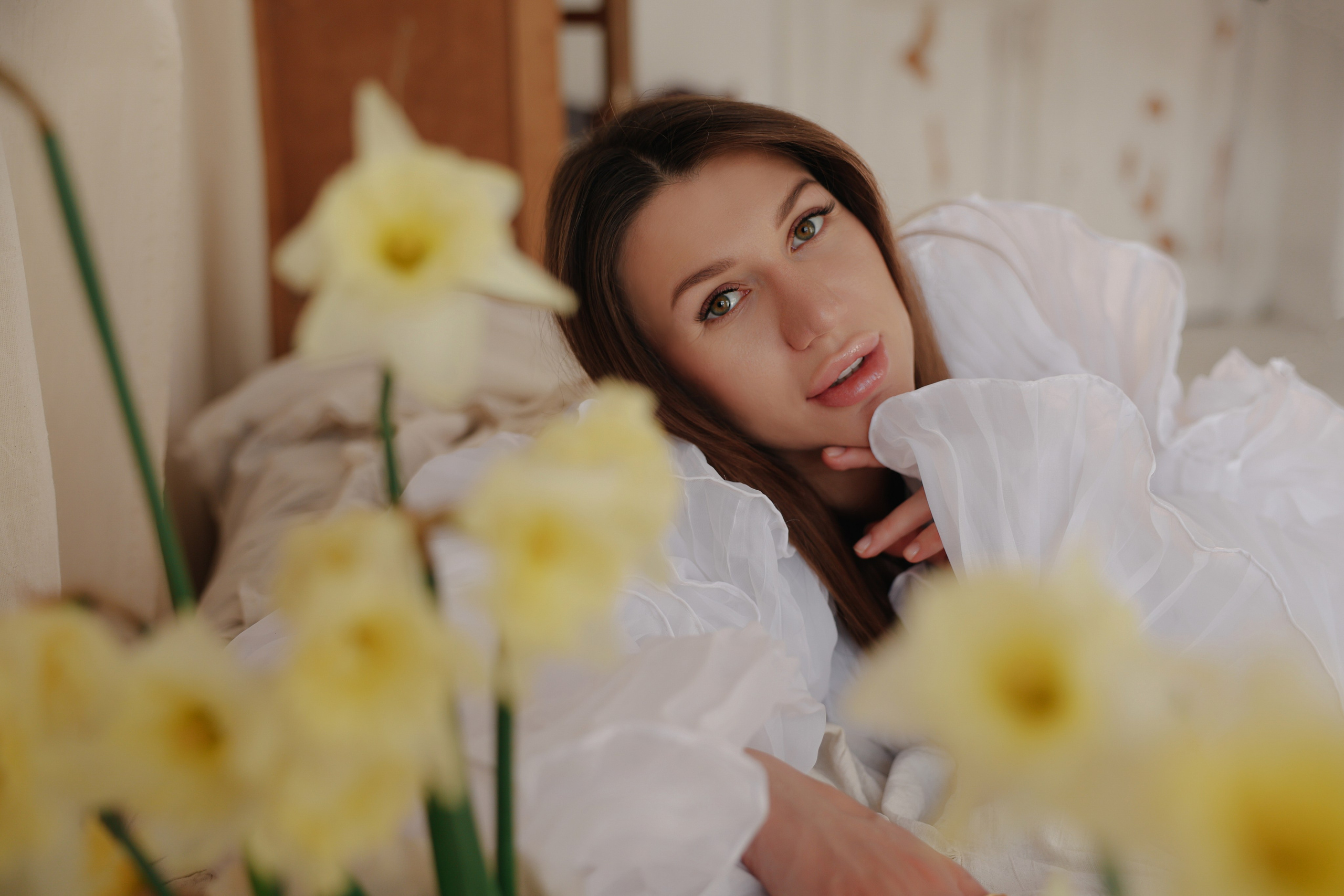 Беременность. Свадебный и семейный фотограф в Ростове-на-Дону Марианна Хахладжева