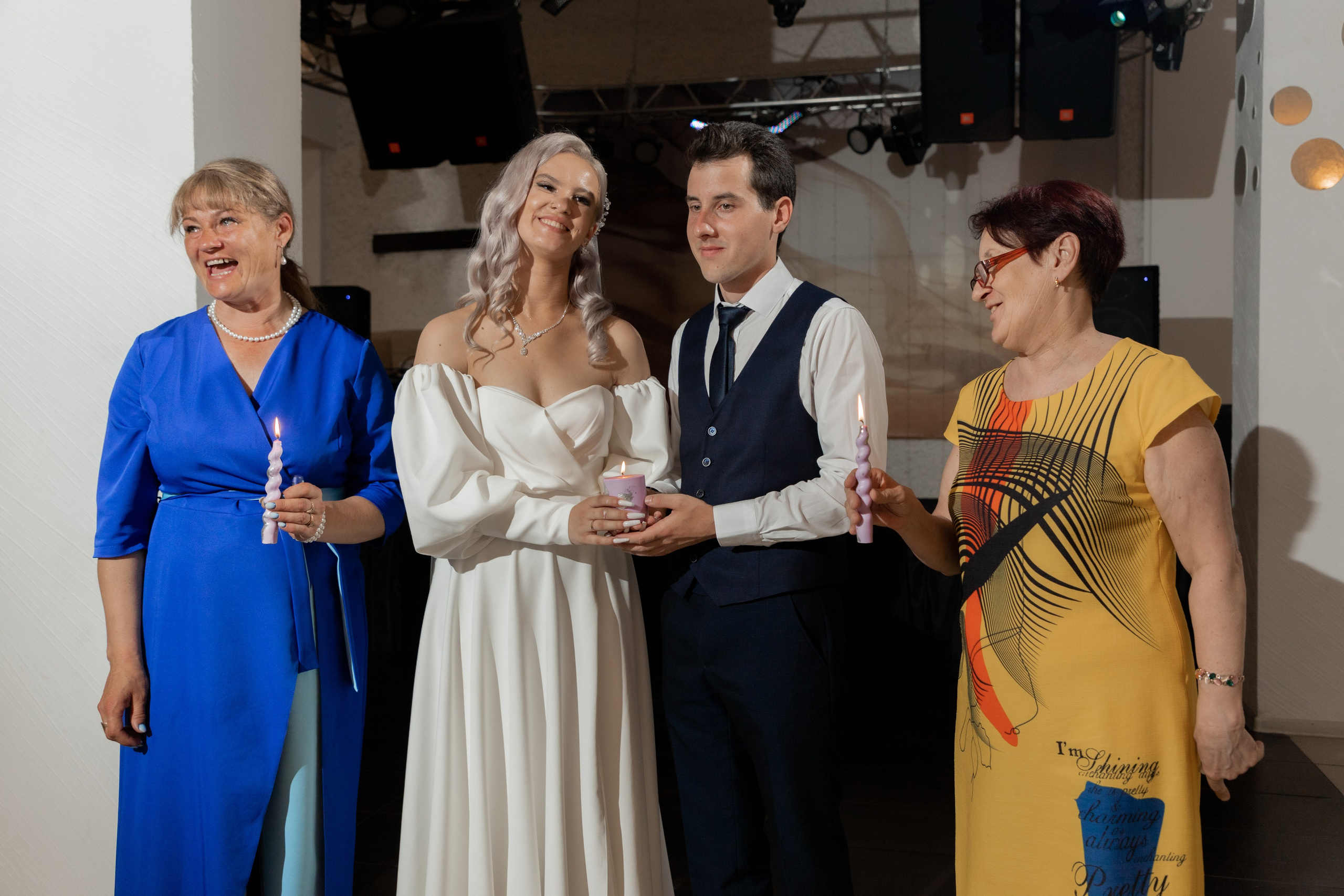 Ефим и Елизавета (сокращено). Свадебный фотограф Ангелина Сунгатулина | Саратов | Балаково | Вольск