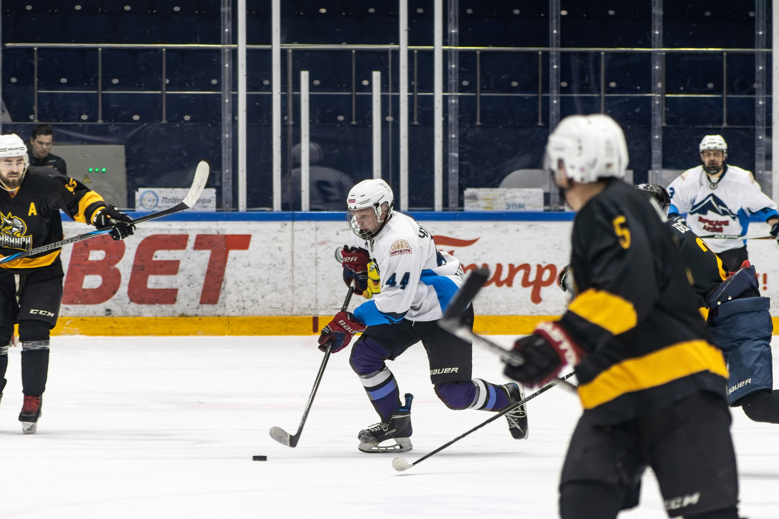 Спортивная фотография. Денис Климачев. Фотограф. Город Новосибирск