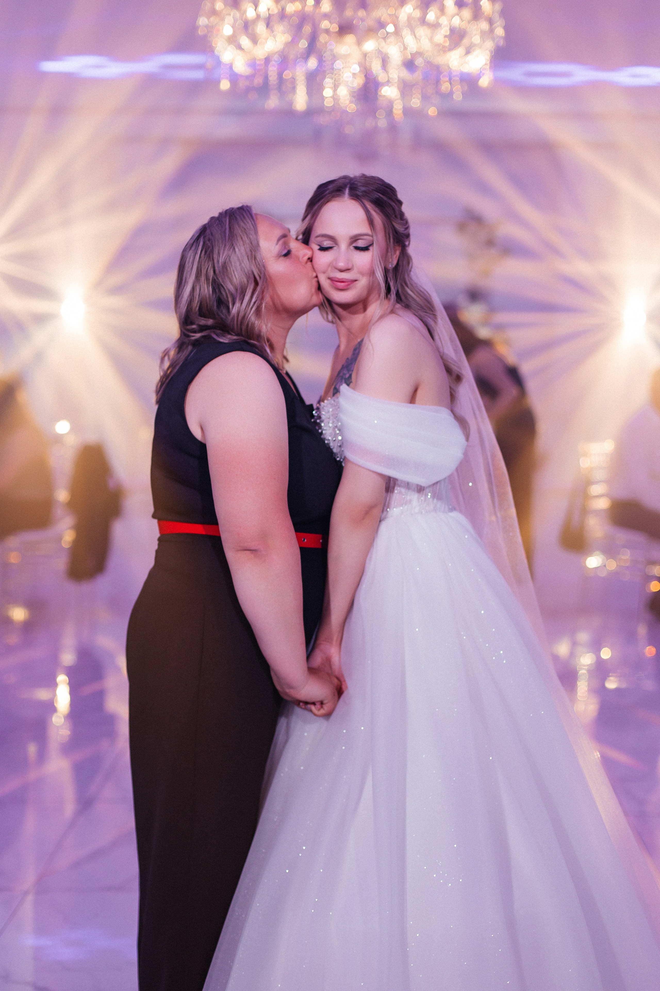 Матвей и Ксения. Свадебный фотограф и видеограф