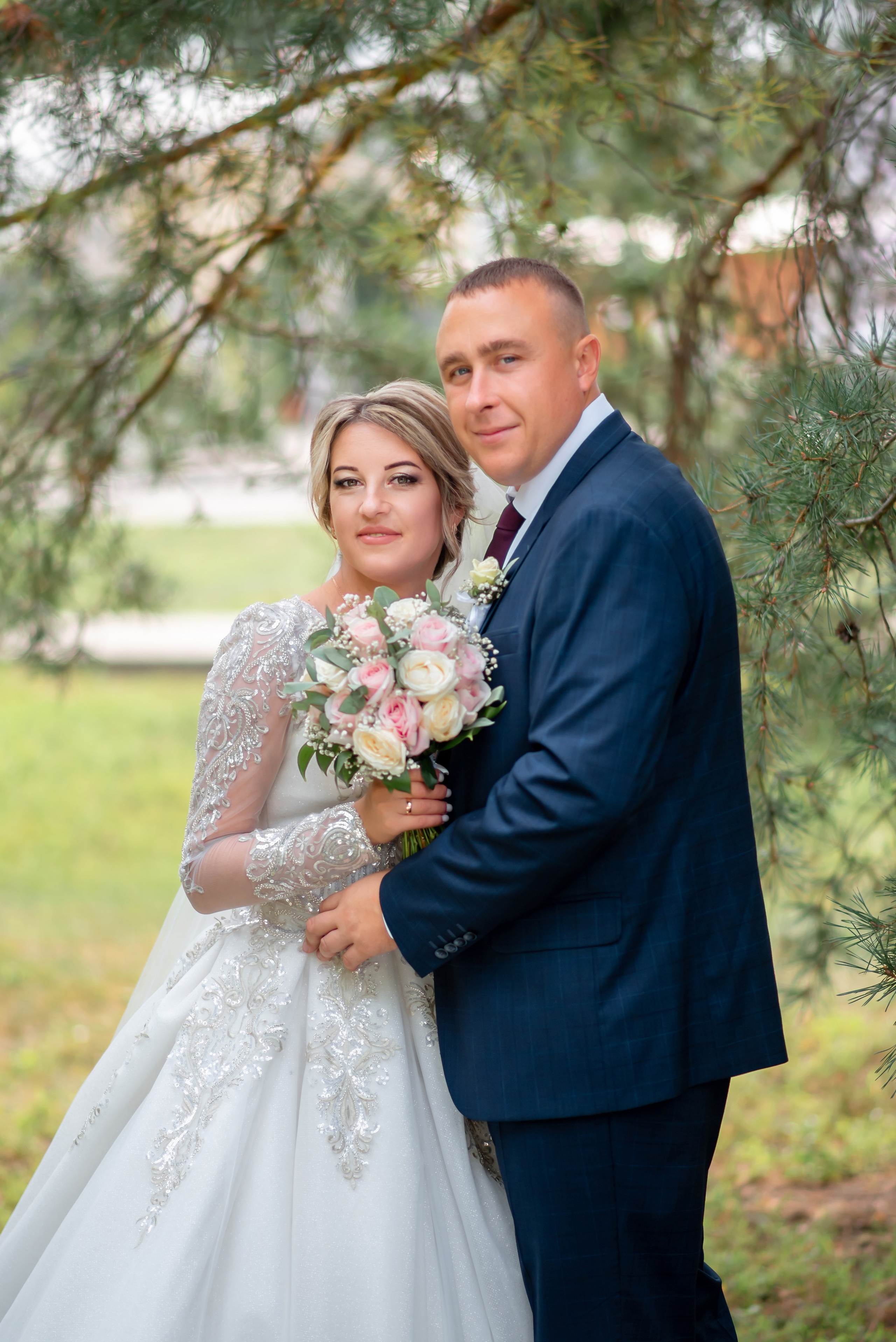 27.08. Фотограф в Тамбове Светлана Федорова