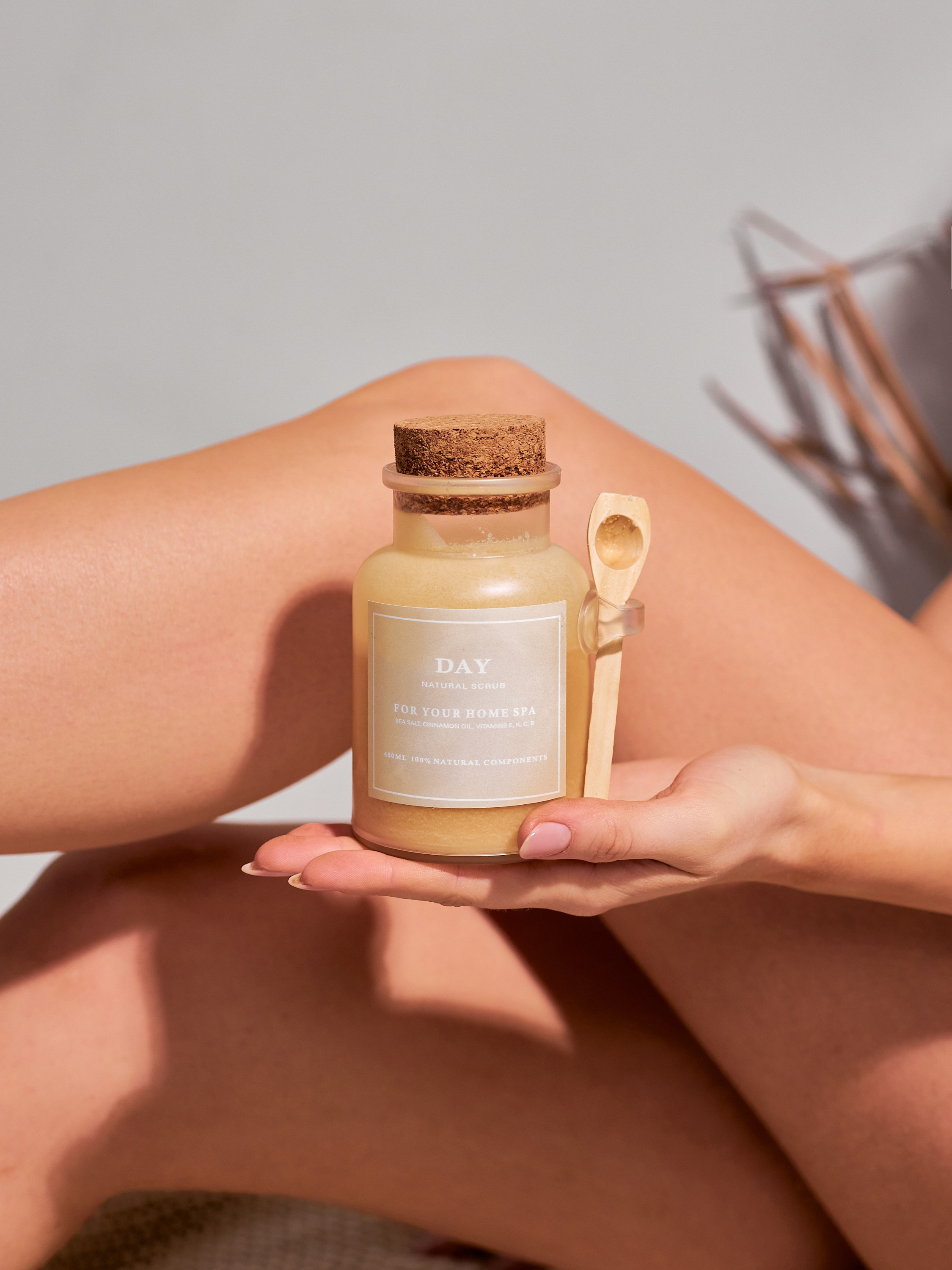 Фотосъемка косметических средств для маркетплейсов Екатеринбург бьюти предметка Екб