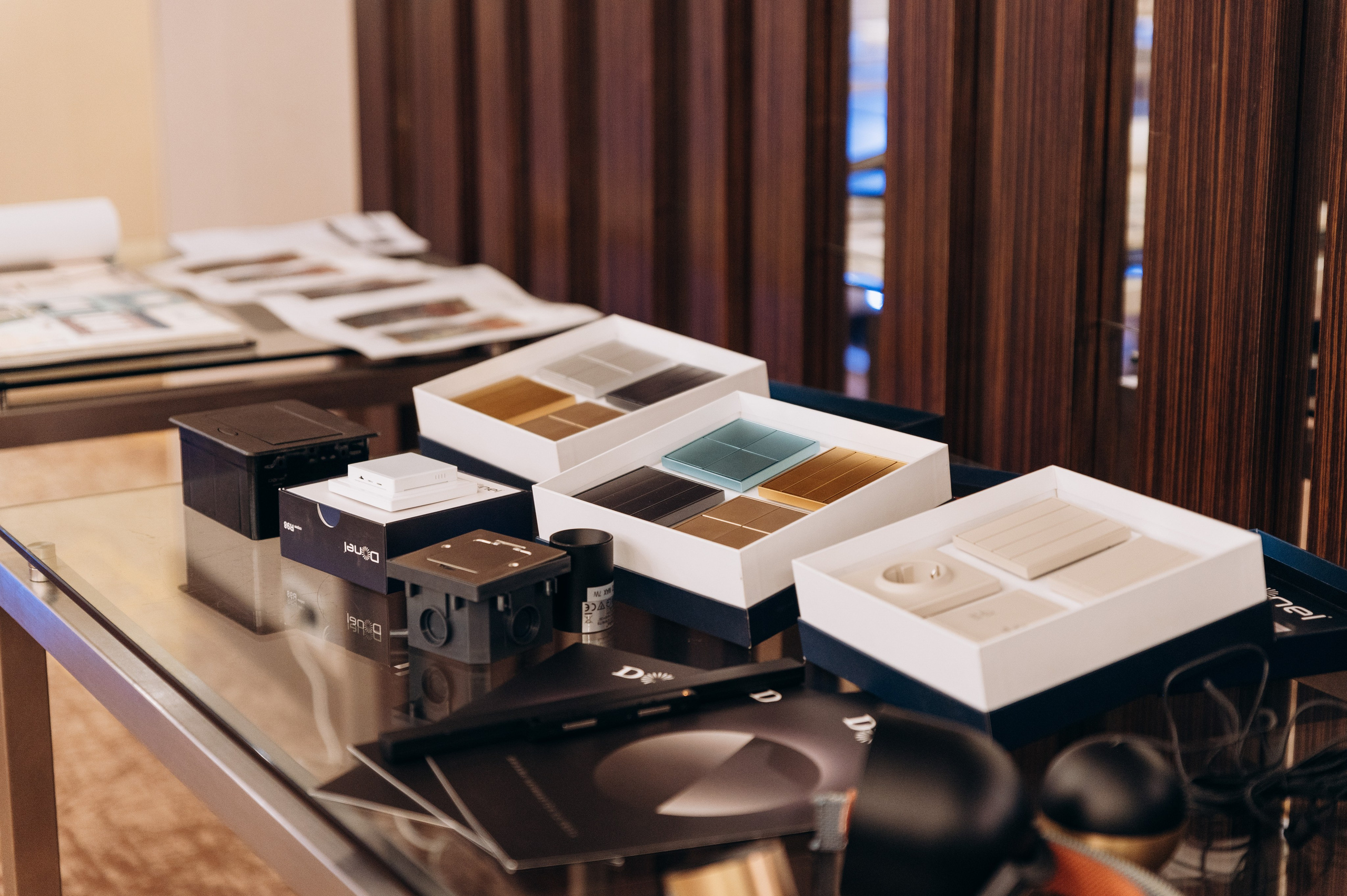 Встреча дизайнеров. Фотограф в Новосибирске