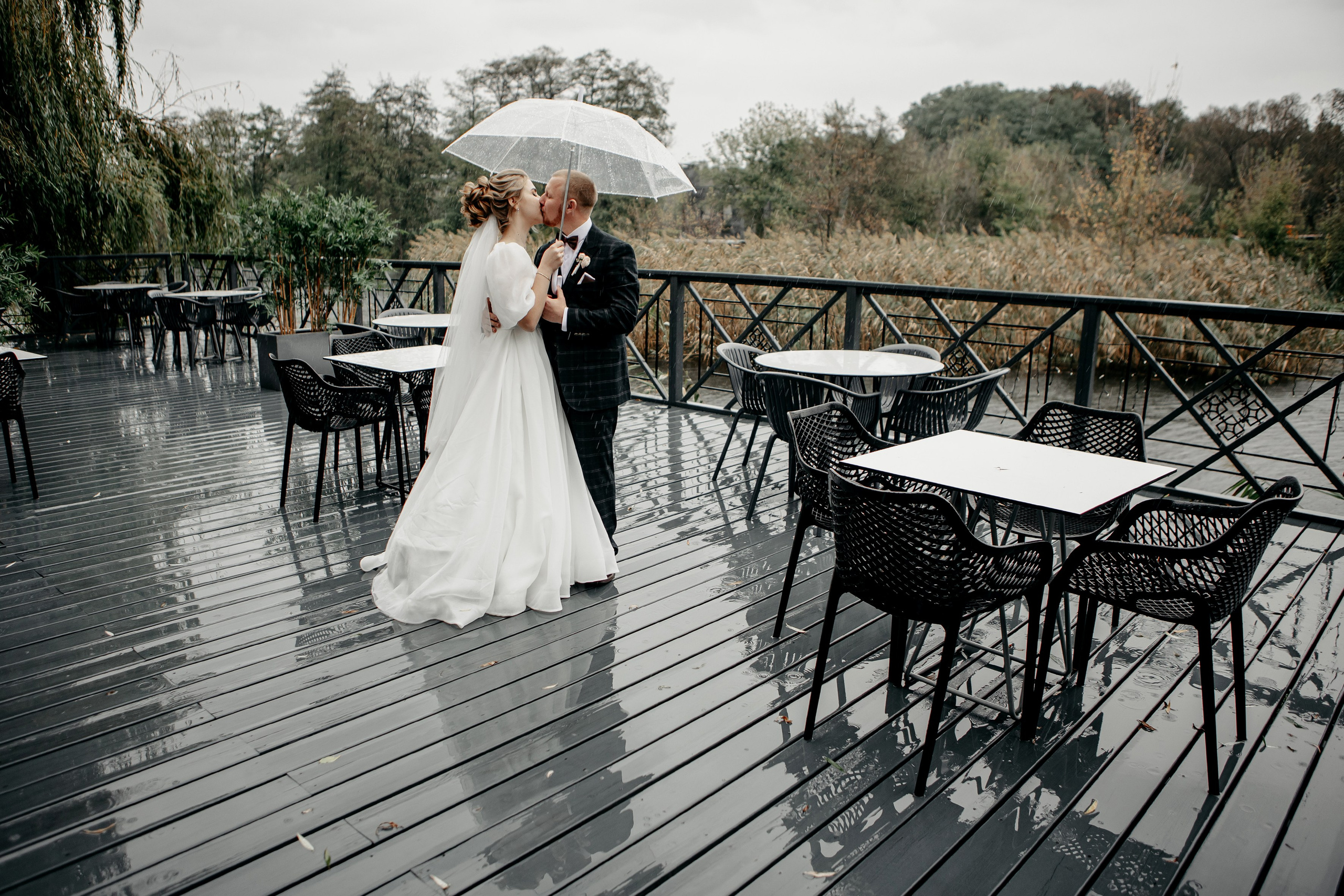 Фотограф Алексеевка Свадебный фотограф Свадебная фотосессия Свадебная фотосессия в парке Свадебная прогулка Свадьба в Алексеевке Свадьба в Белгороде Свадьба фотограф Свадебный фотограф Невеста Свадебная фотосессия невесты Свадебный фотограф в Белгороде Свадебный фотограф в Воронеже Свадебный фотограф в Бирюче Свадебный фотограф в Новом Осколе Свадебный фотограф в Короче #Свадьба #Свадебная_фотосессия #Свадебный_фотограф #Свадебный_фотограф_в_Алексеевке #Свадебный_фотограф_в_Бирюче #Свадебный_фотограф_в_Новый_Оскол #Свадебный_фотограф_в_Воронеж #Свадебный_фотограф_в_Белгороде