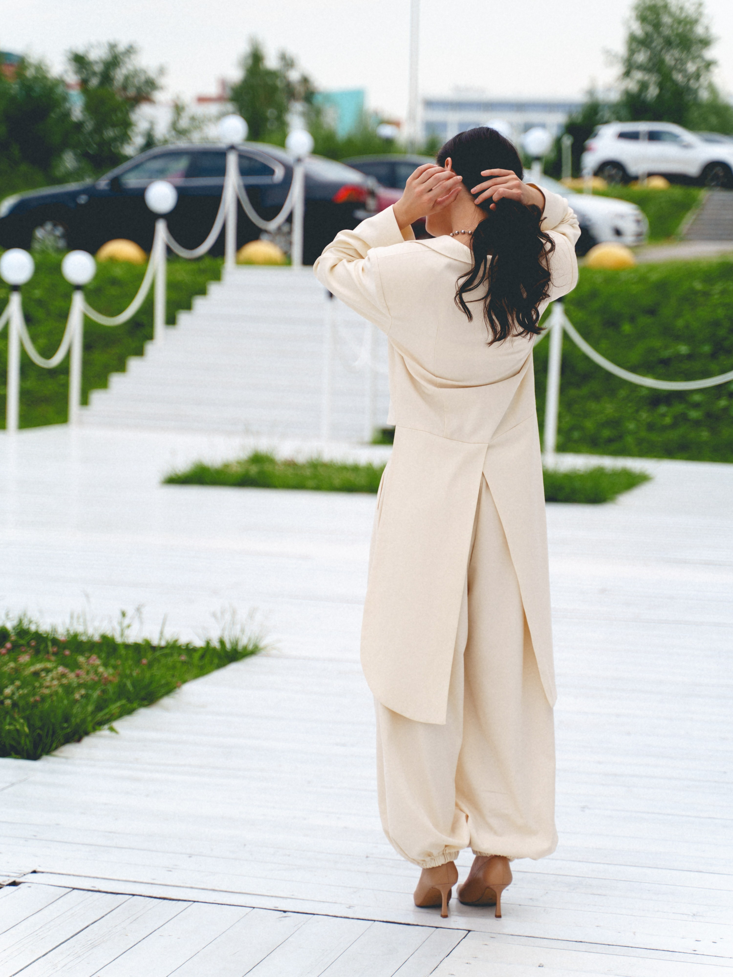 Каталог (уличная съемка). Иван Упоров — фотограф, рилсмейкер чебоксары