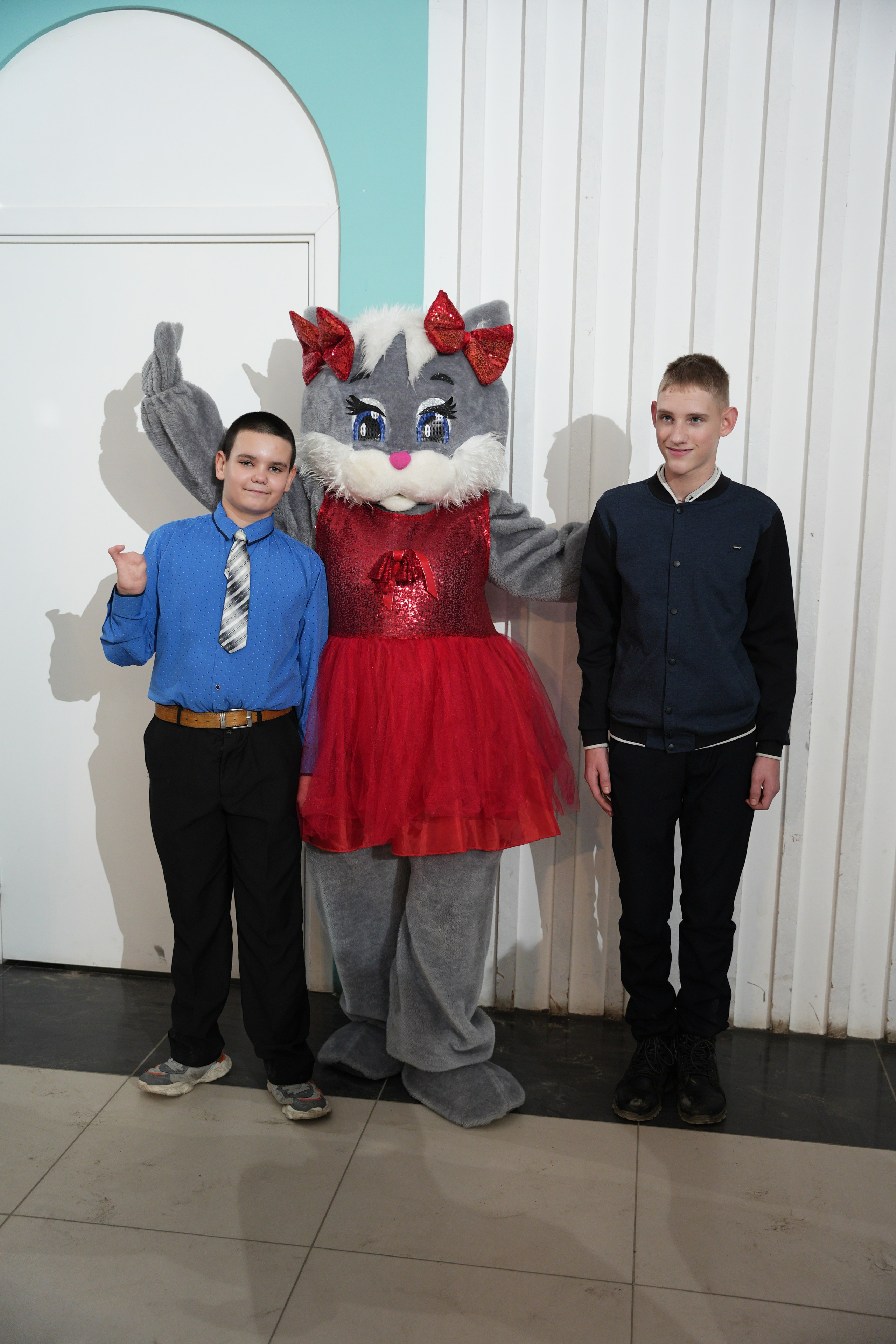 «Ты в этом мире не один " социально благотворительное мероприятие. Ольга Плаксина фотограф в Саратове