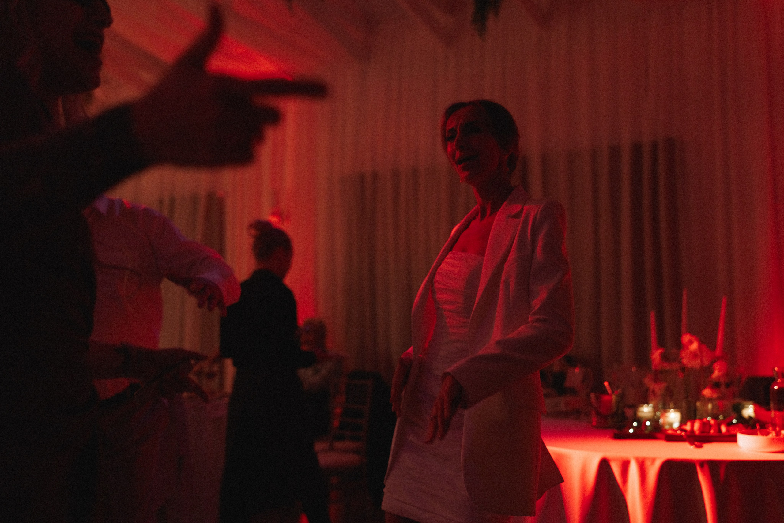 Серия 3. Свадебный фотограф Александр Чернышов