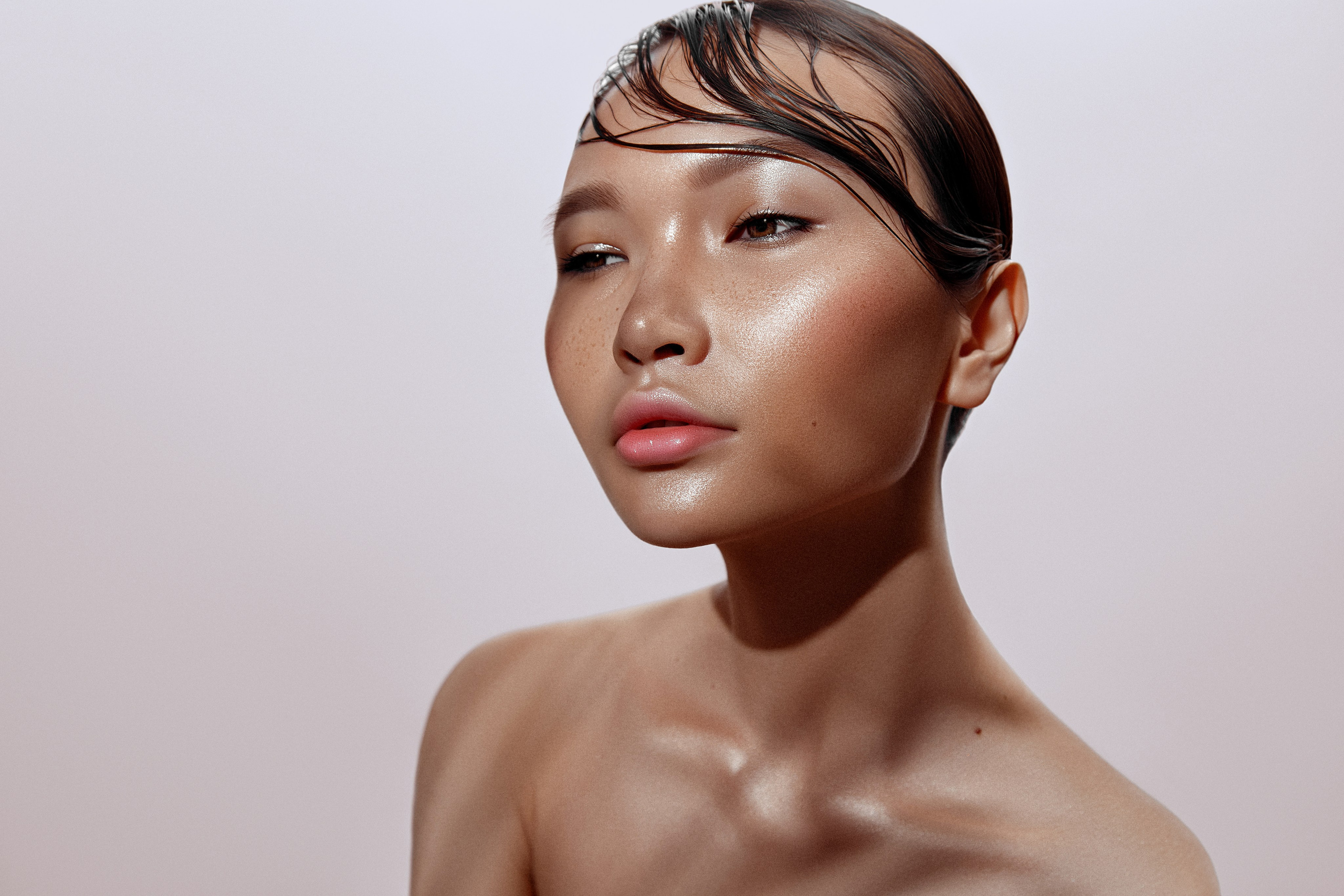 Портфолио. Профессиональный ретушер Федунова Елена