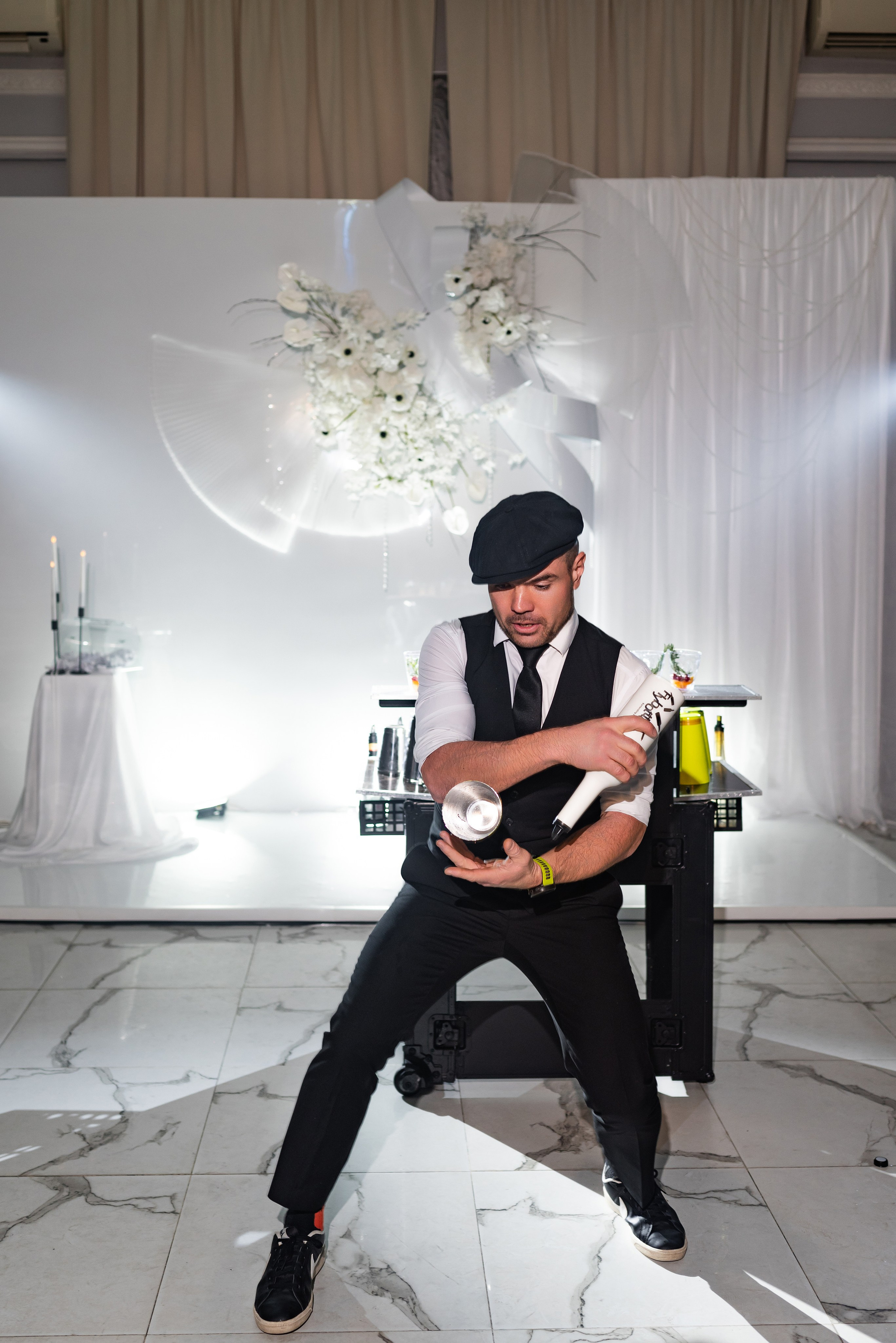 Девичник — 4. Бжицких Виталий — фотограф г. Ульяновск