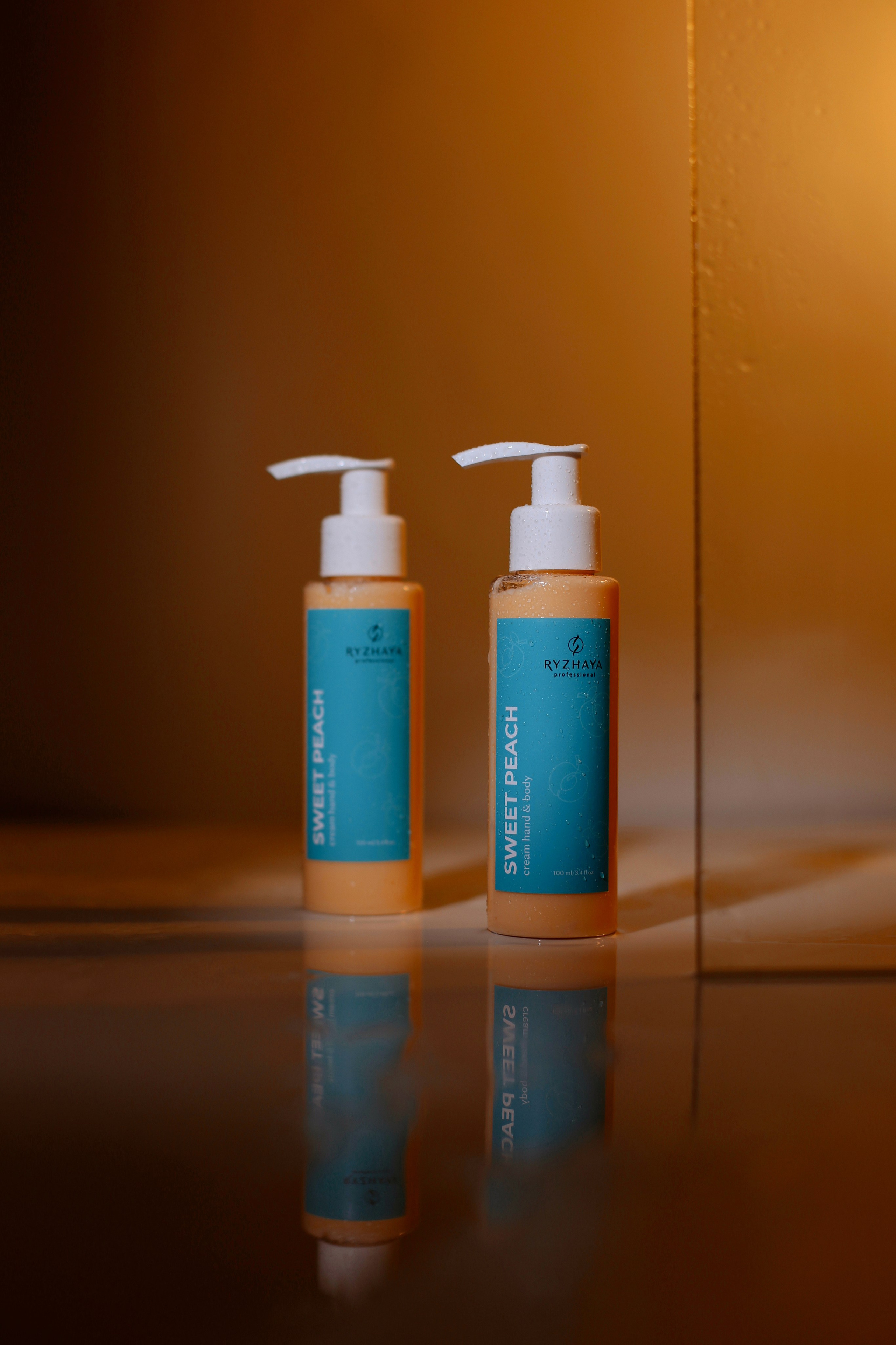 Фотограф. Творческая студия Stories в Кемерово | Мастер-классы и мероприятия