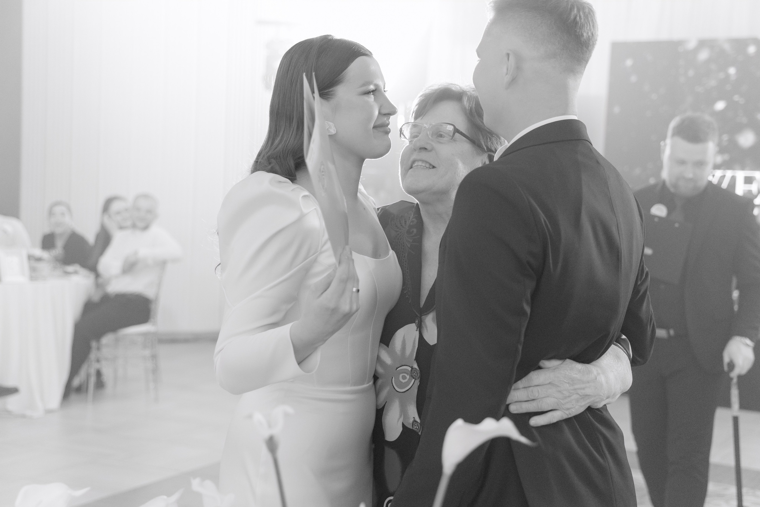 D&E WEDDING DAY. ФОТОГРАФ | ВИДЕОГРАФ | КУРГАН | ТЮМЕНЬ | ЕКБ Михаил Сутягин