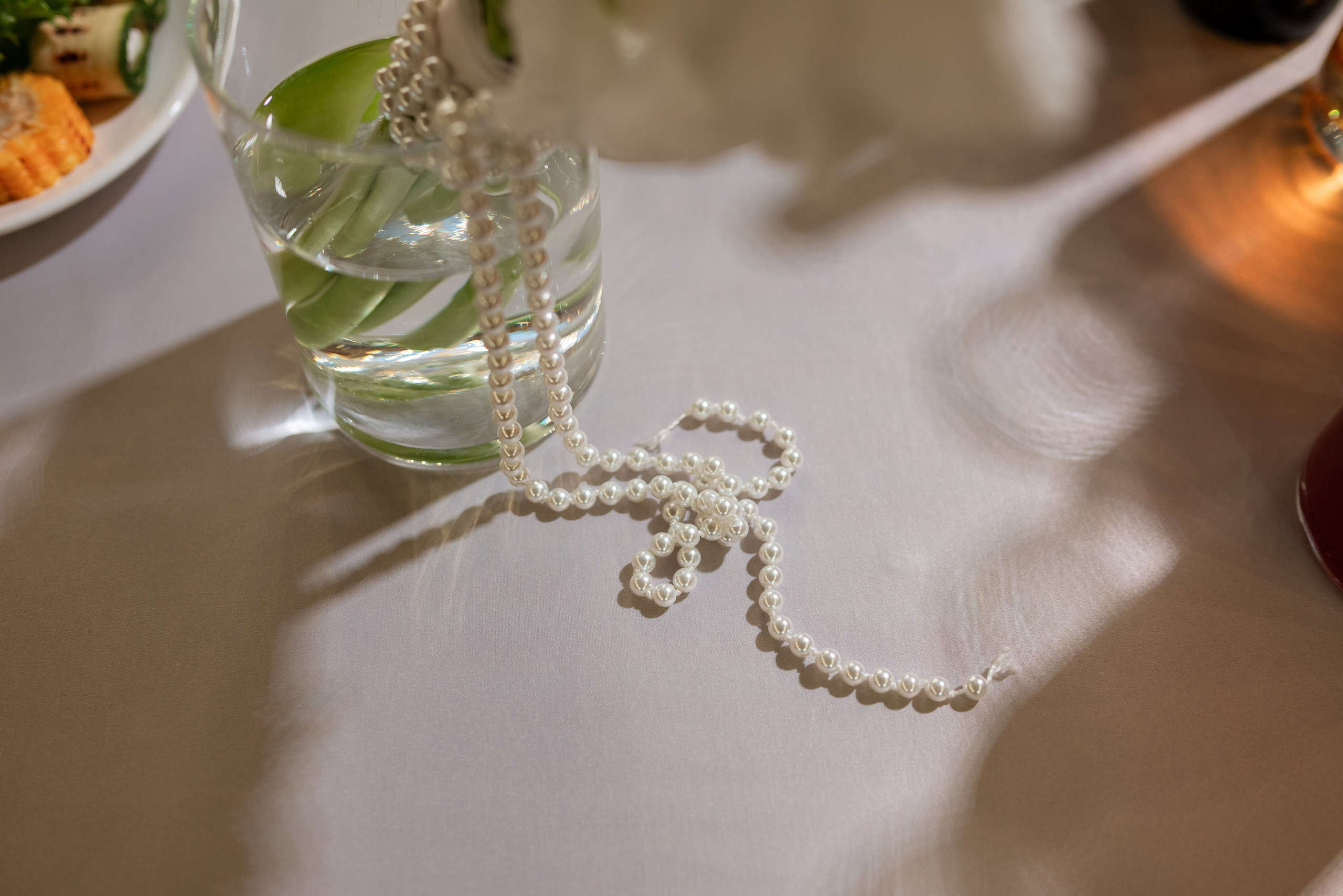 Дмитрий и Ника | 29.08.25. Свадебный фотограф в Санкт-Петербурге Владислава Тюльпина