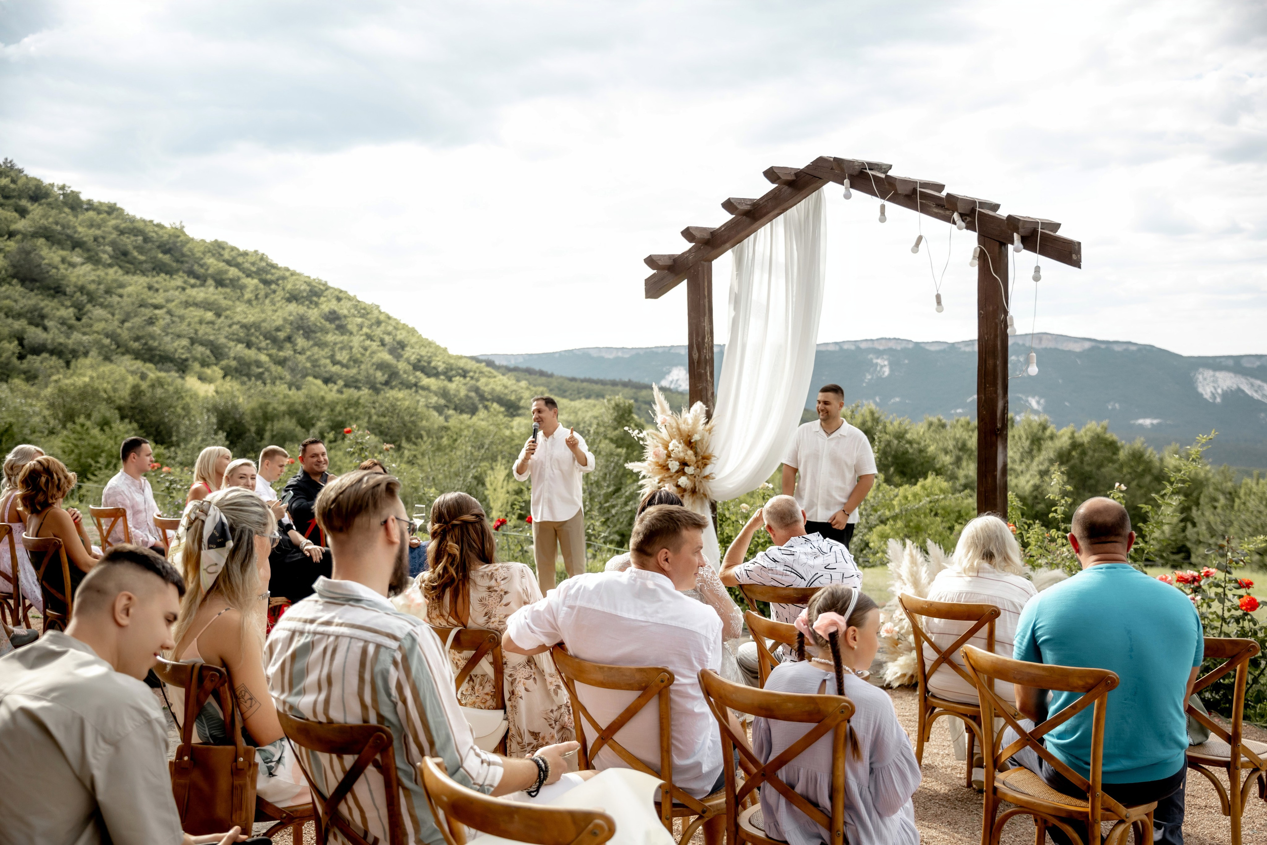 Никита и Екатерина 30/06/2024. Свадебный и семейный фотограф в Севастополе и в Крыму Анастасия Корчак