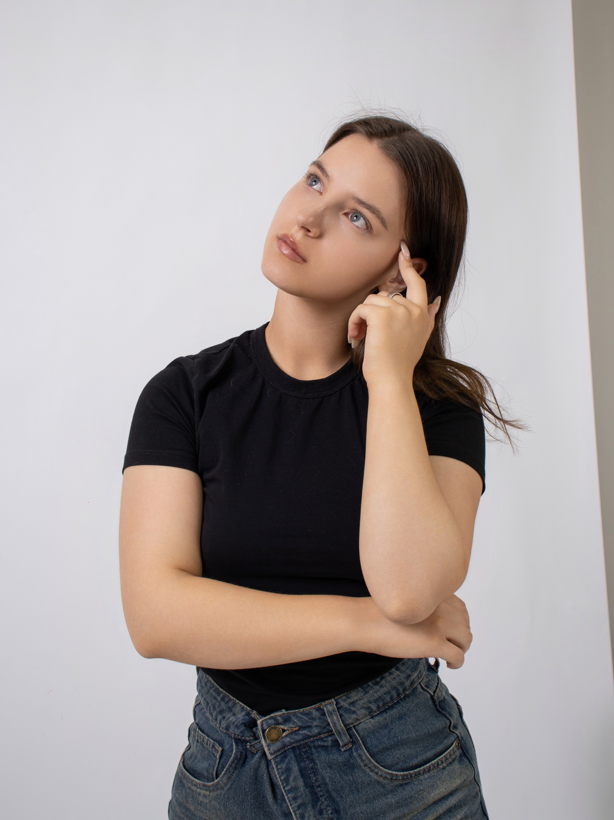 Студия 15.06.25. Семейный и детский фотограф в Южно-Сахалинске