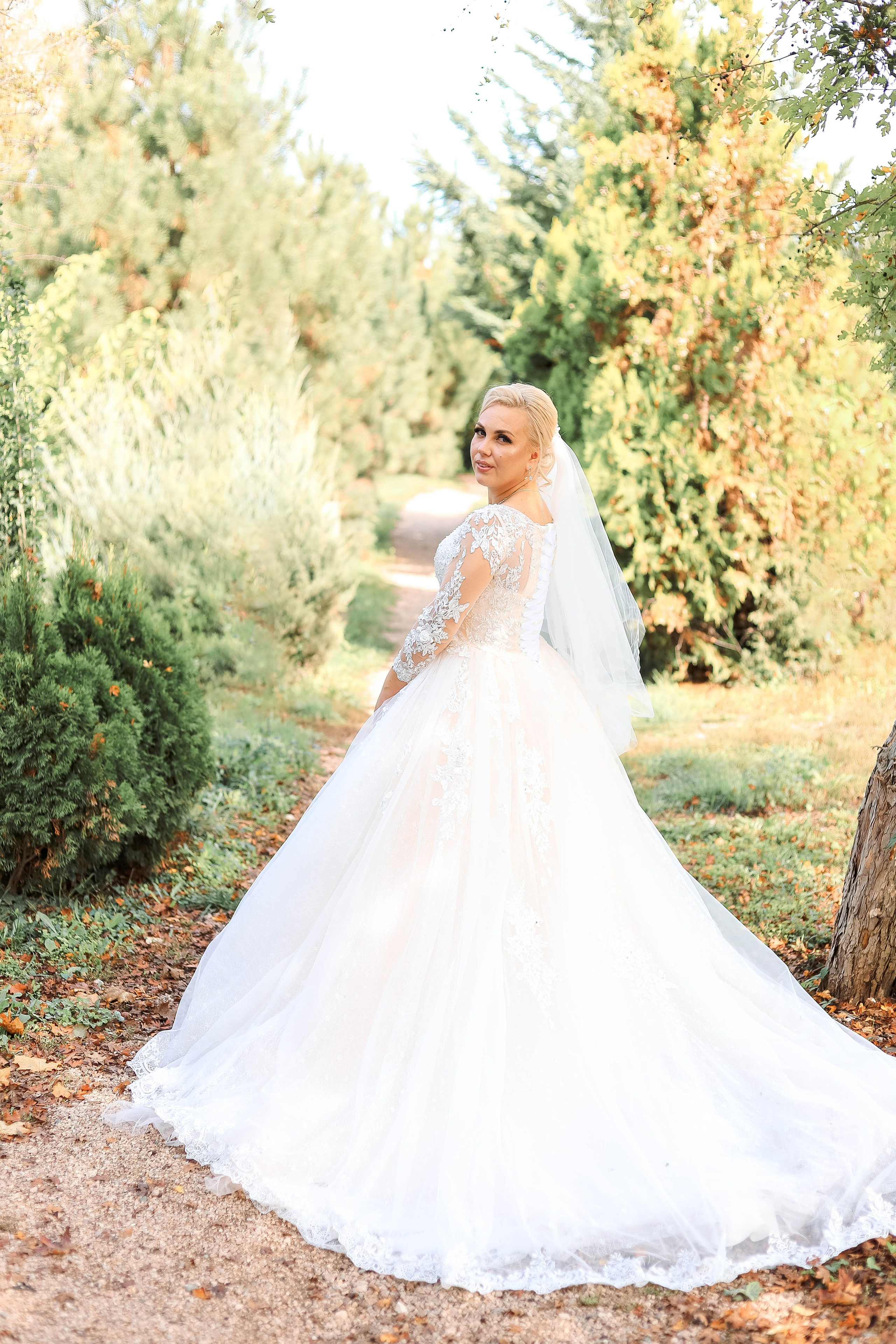 Suleiman & Natalya. Женский/Детский фотограф в Симферополе Вероника Слепогина