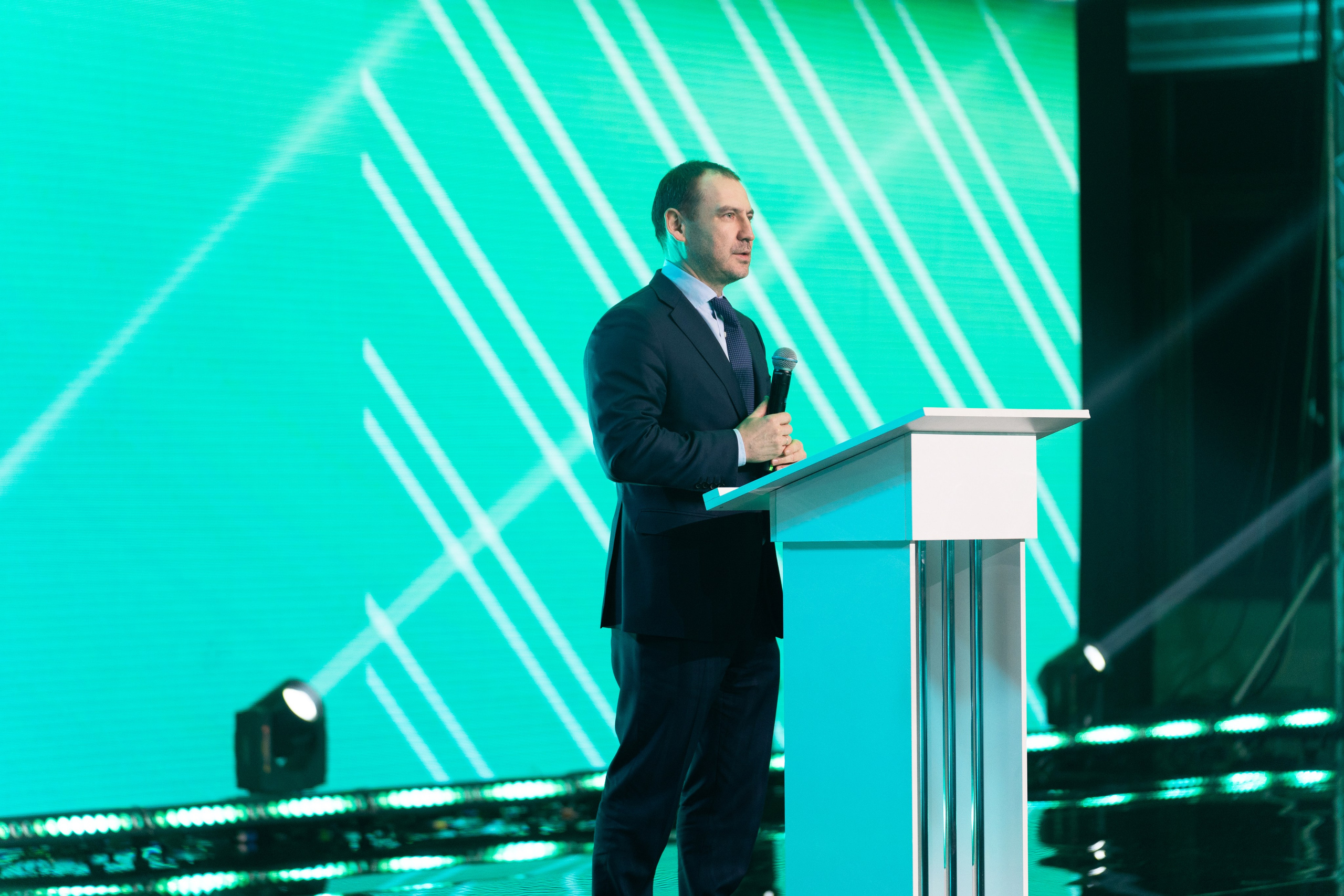 Климатические сессии |. Photographer | Moscow | Daria Novikova