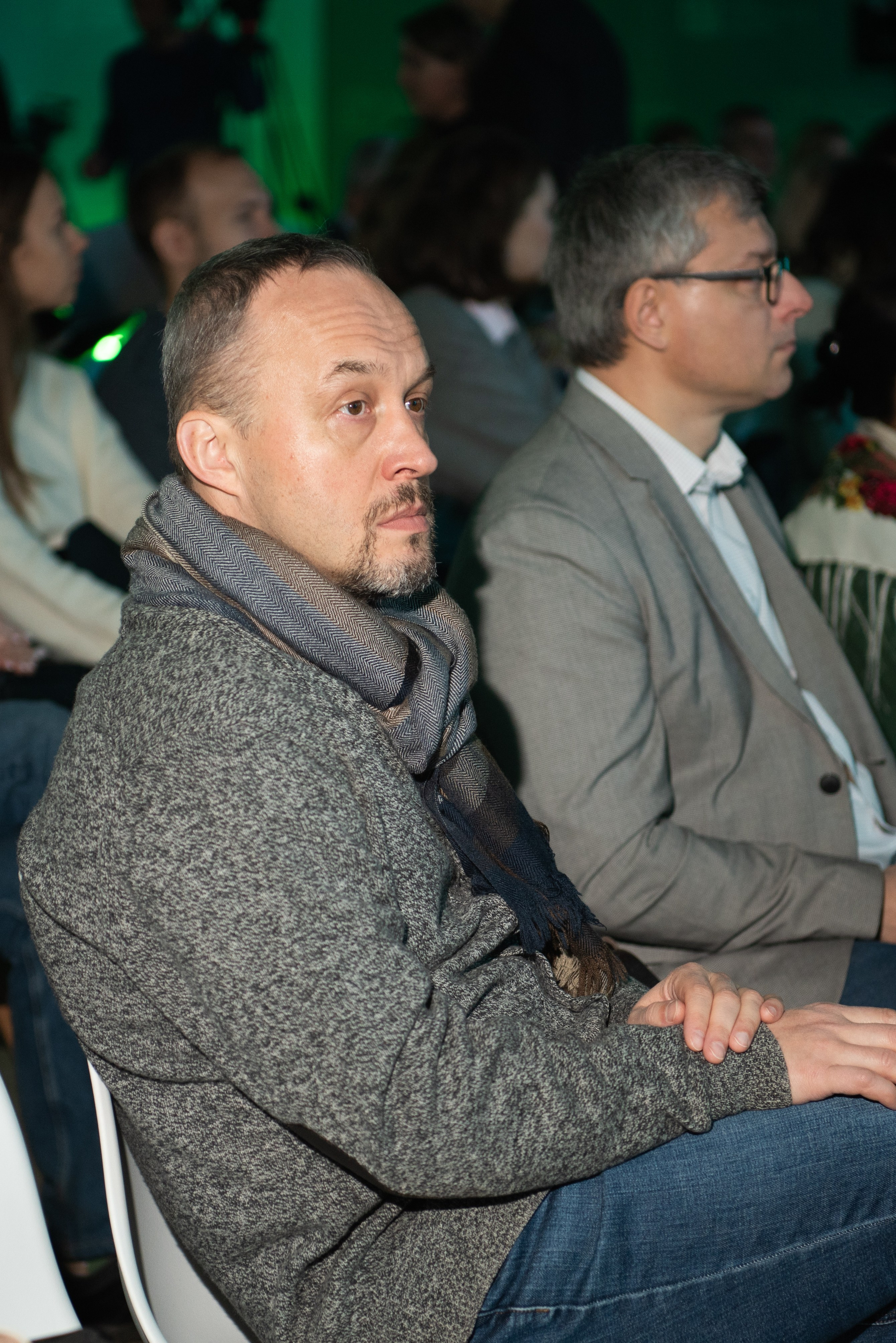 Климатические сессии |. Photographer | Moscow | Daria Novikova