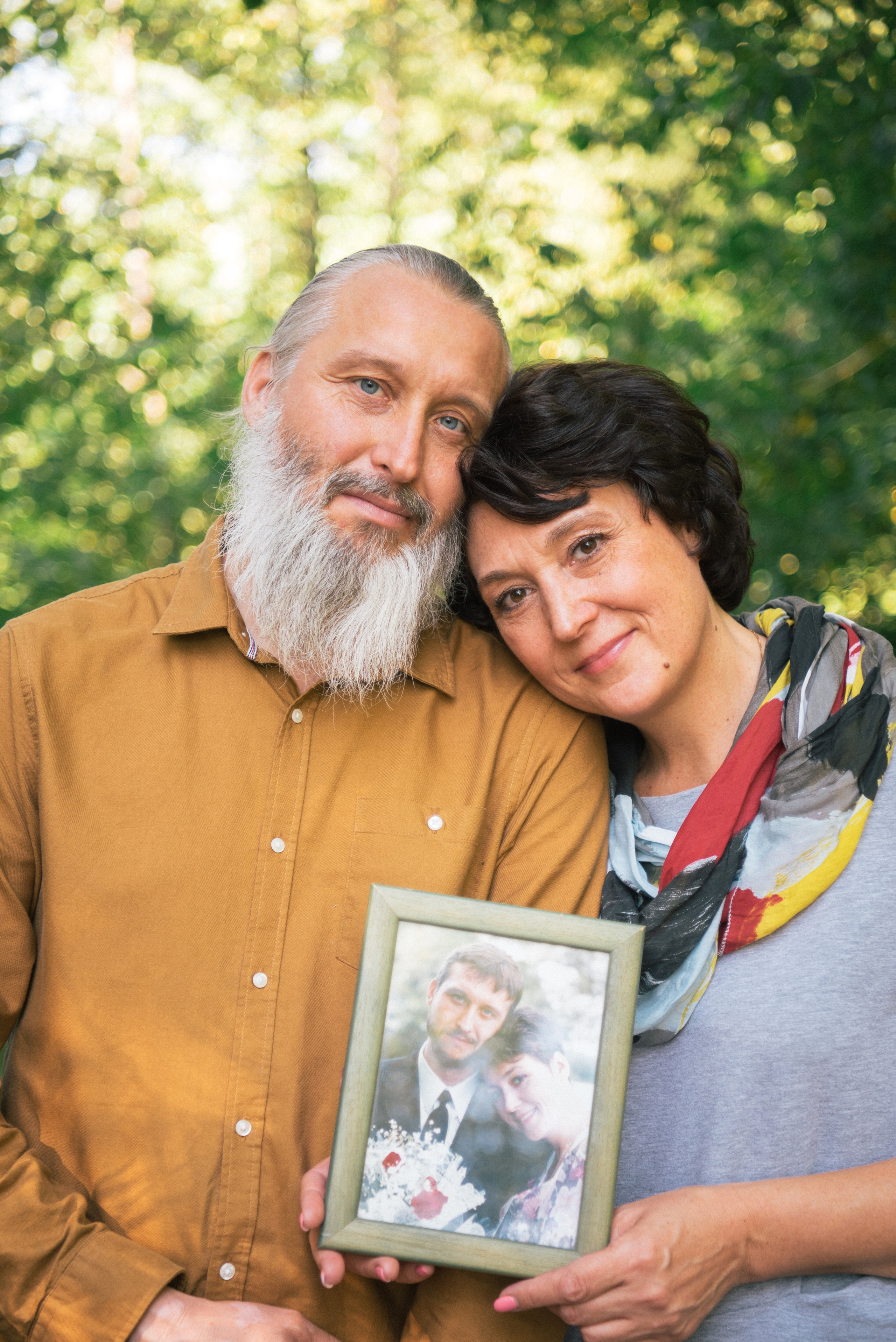 Other 2. Photographer | Moscow | Daria Novikova