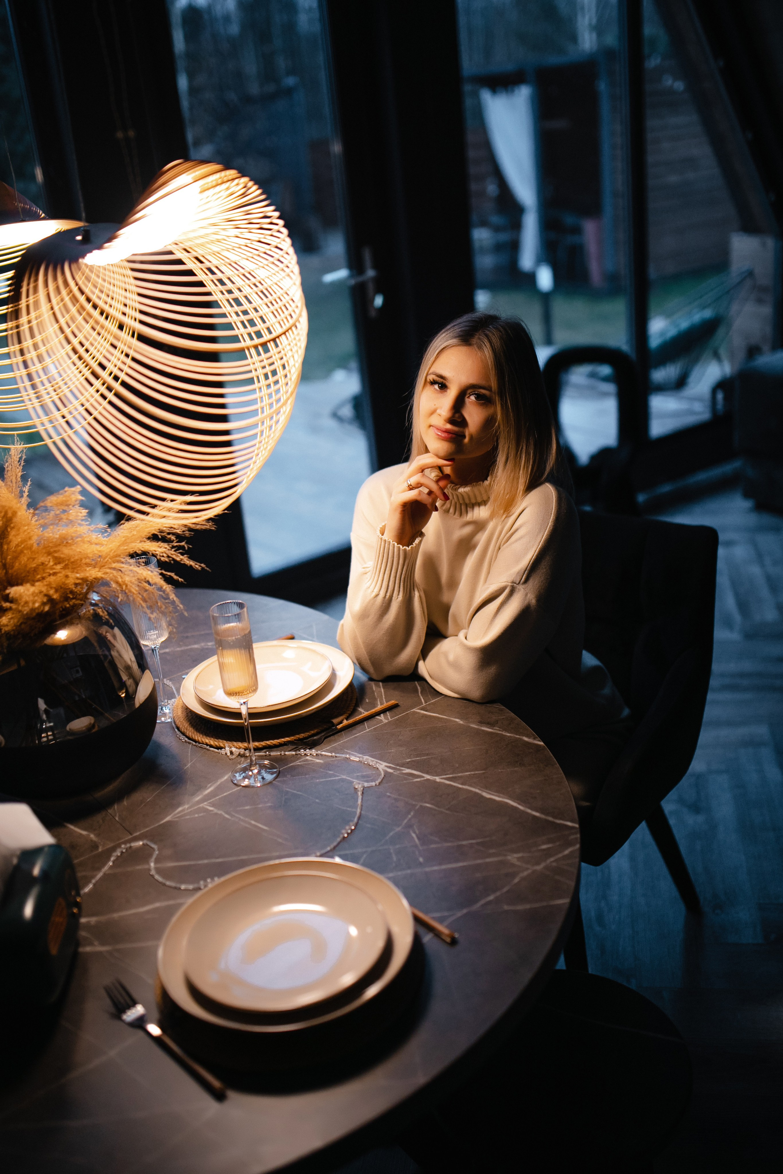 Карина + Женя. Роман Урумбаев фотограф Нижневартовск