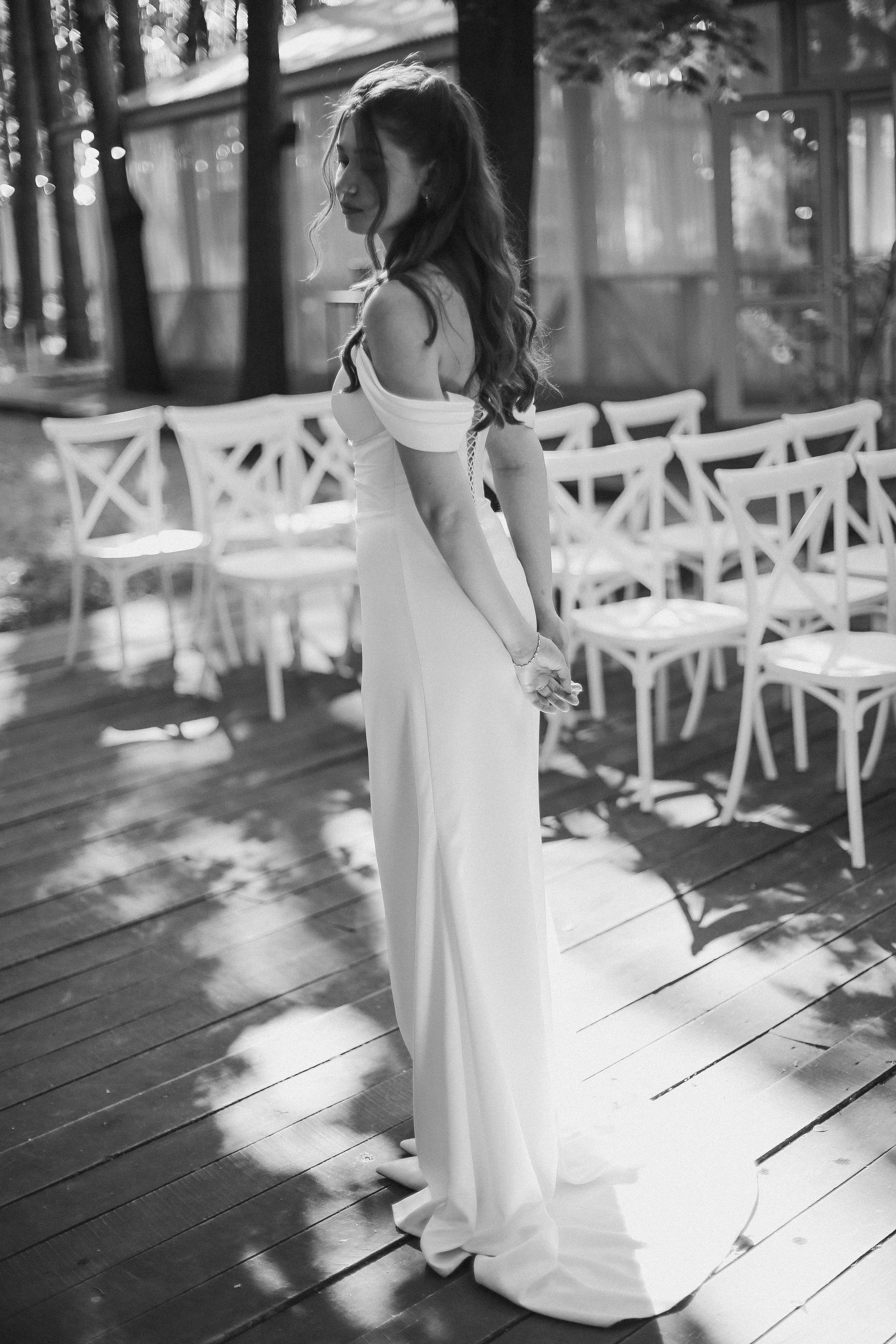 Маша и Рустам (полный свадебный день). Фотограф Екатерина Максимова: семейные, индивидуальные съемки, свадьбы