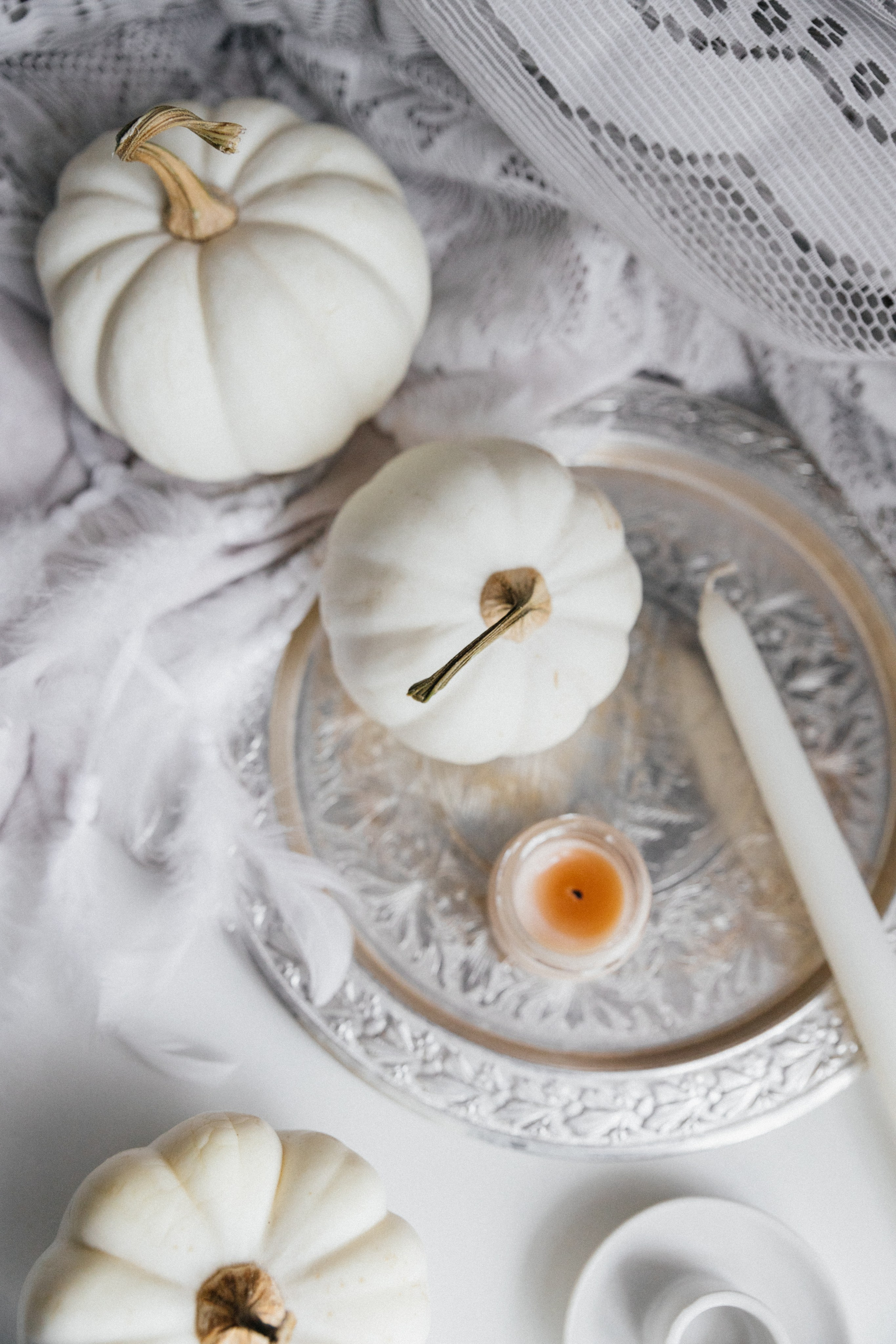 Тыквы. Свадебный и портретный фотограф в Новокузнецке Екатерина Авдеева