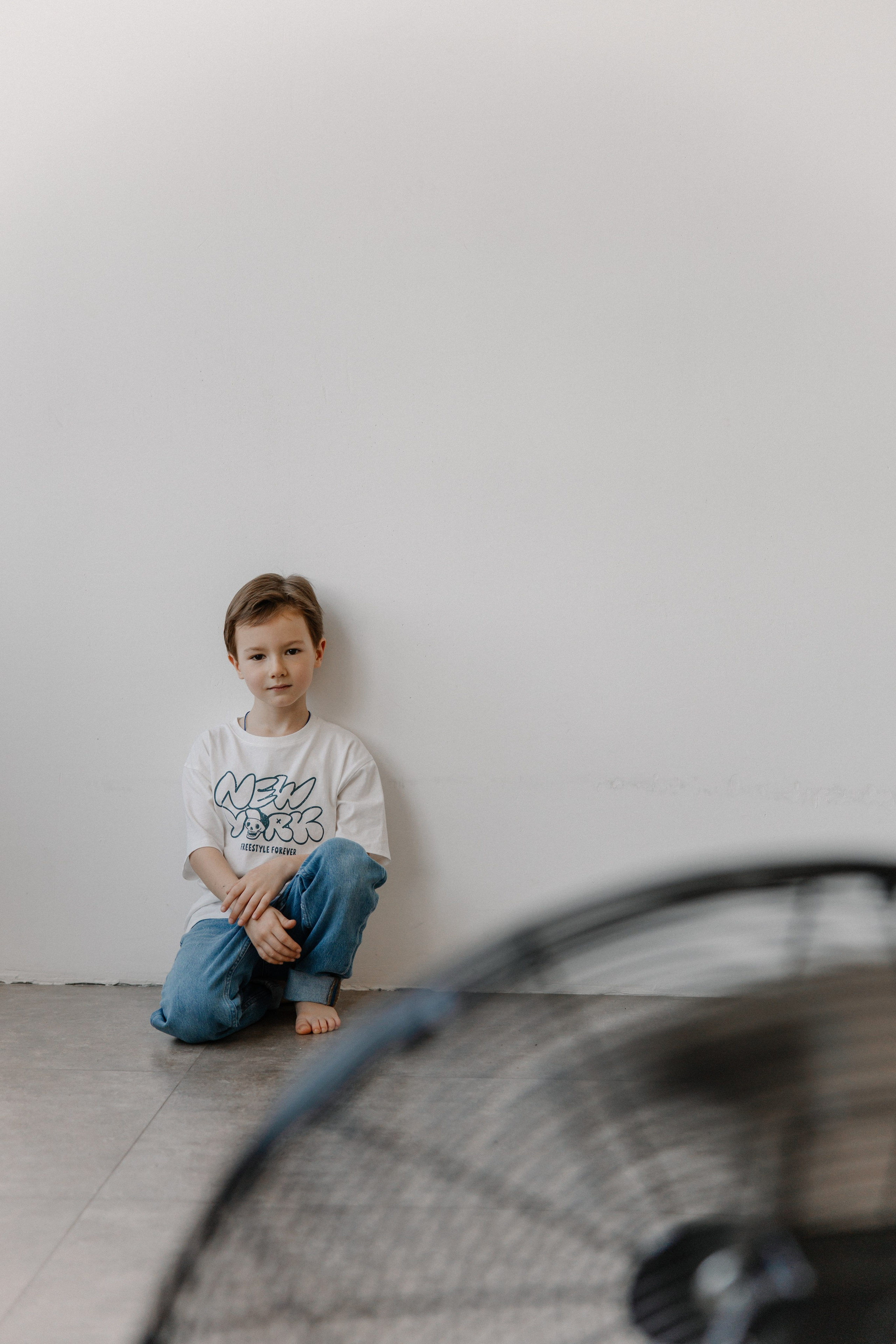 Катя и Руслан. 21.04.2025. Семейный, портретный и свадебный фотограф в Москве и Одинцово Лощинина Мария