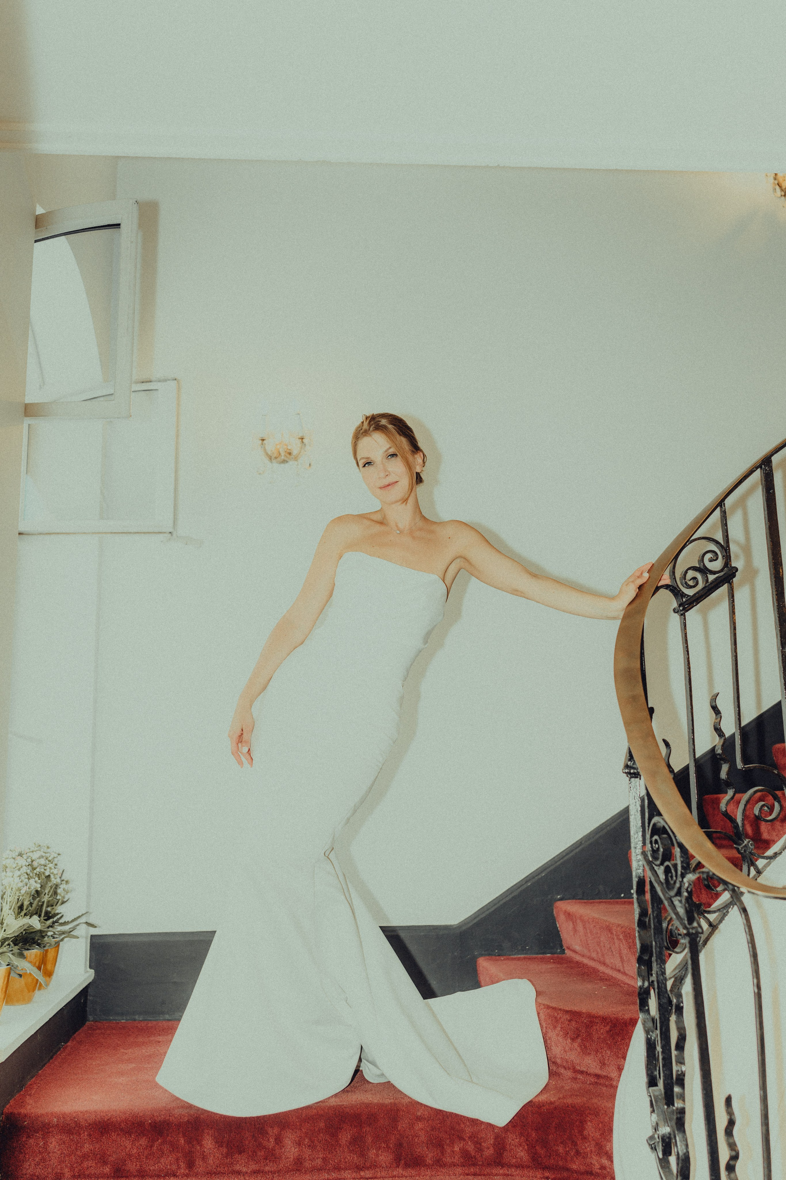 Wedding Photographer Switzerland Geneva Europe. Professional Wedding Photographer Geneva & Romande Switzerland | Tanya Creator