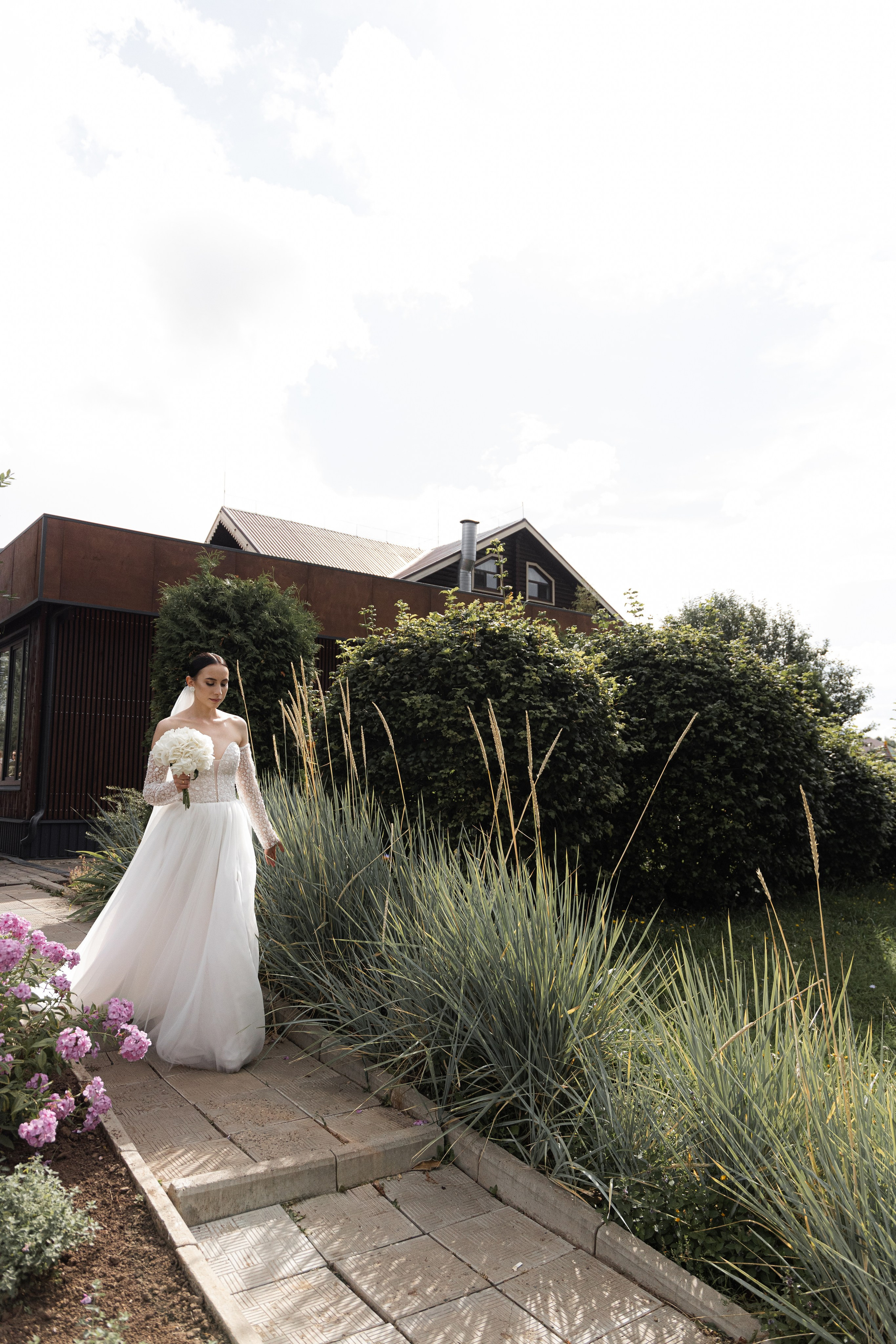 Вера и Женя. Свадебный Фотограф Чебоксары|Йошкар-Ола|Москва|Краснодар