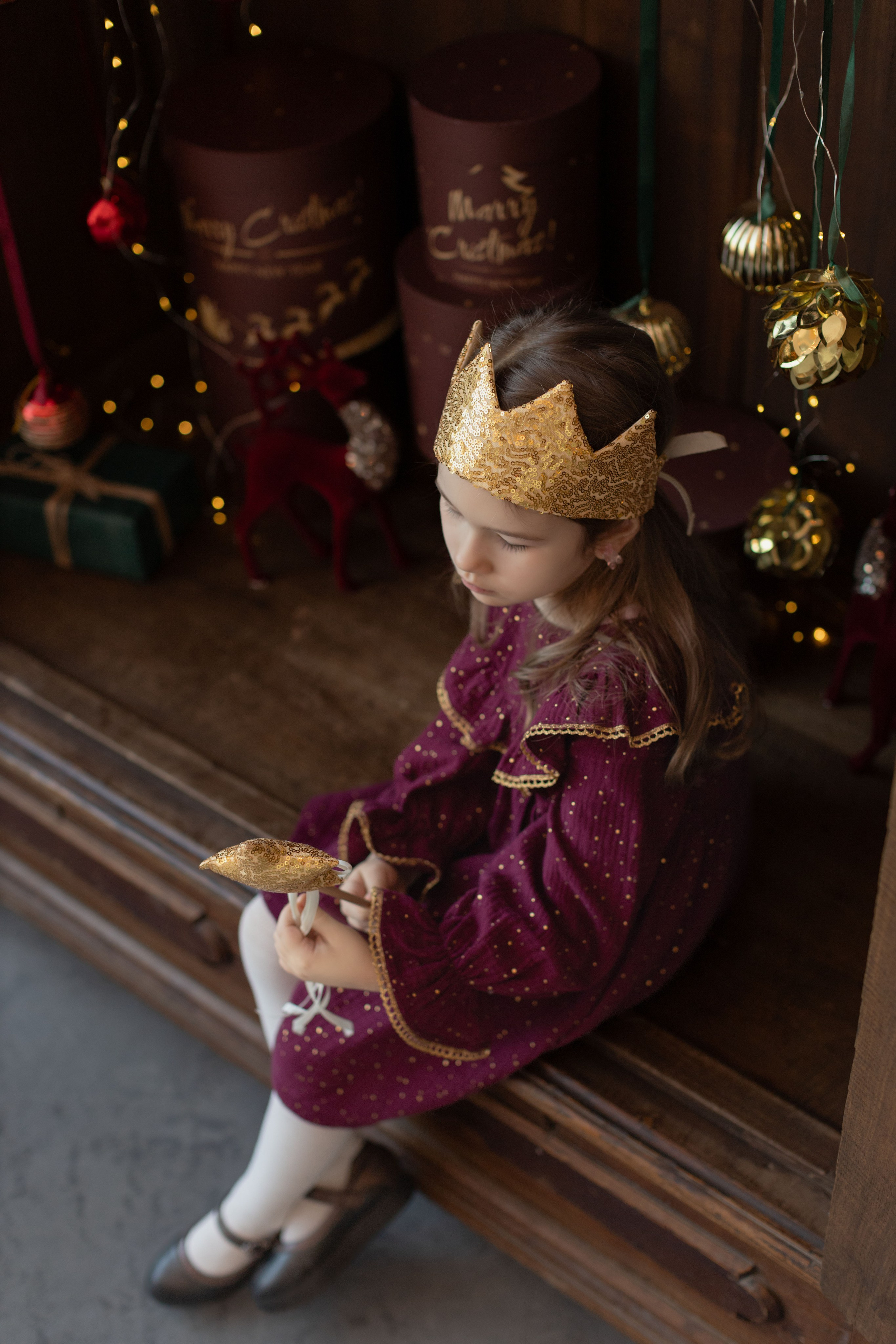 Семейная. Марина Корнева Женский и семейный фотограф в Ярославле