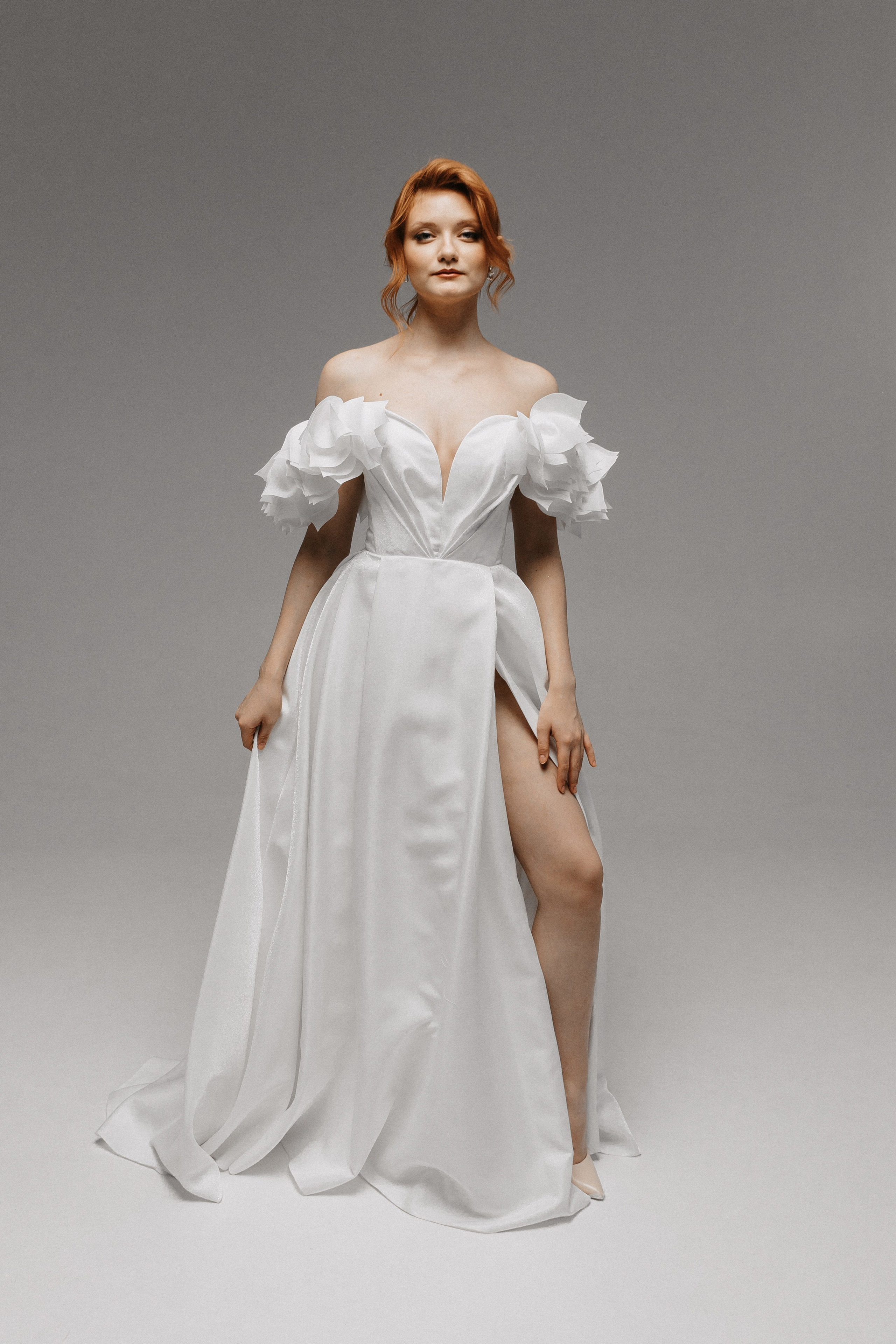 Lanova.by. Свадебный фотограф Минск, Фаниполь, Беларусь Кирилл Напреев