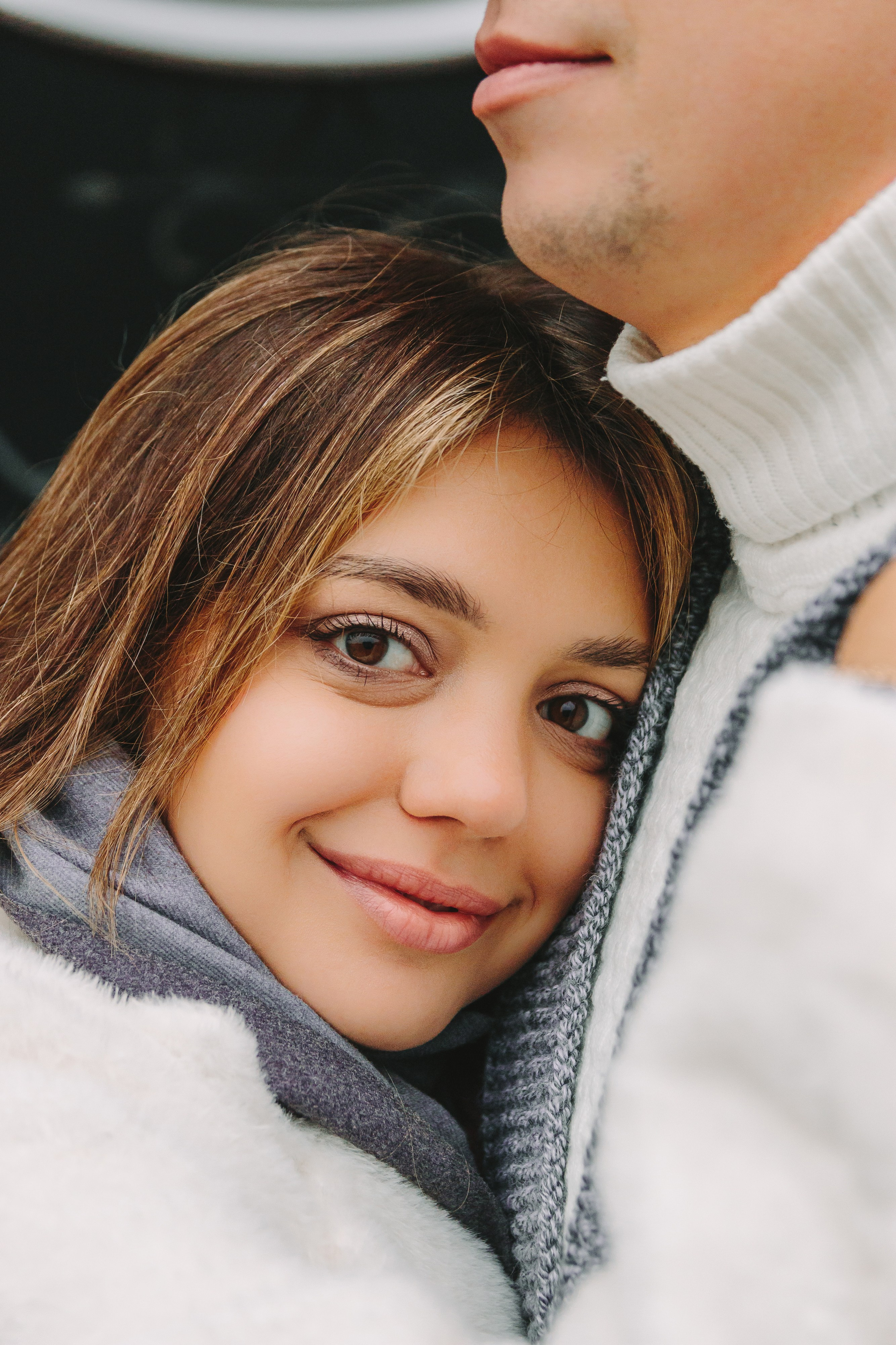 Свадебный фотограф Минск, Беларусь Кирилл Напреев. Свадебный фотограф Минск, Фаниполь, Беларусь Кирилл Напреев