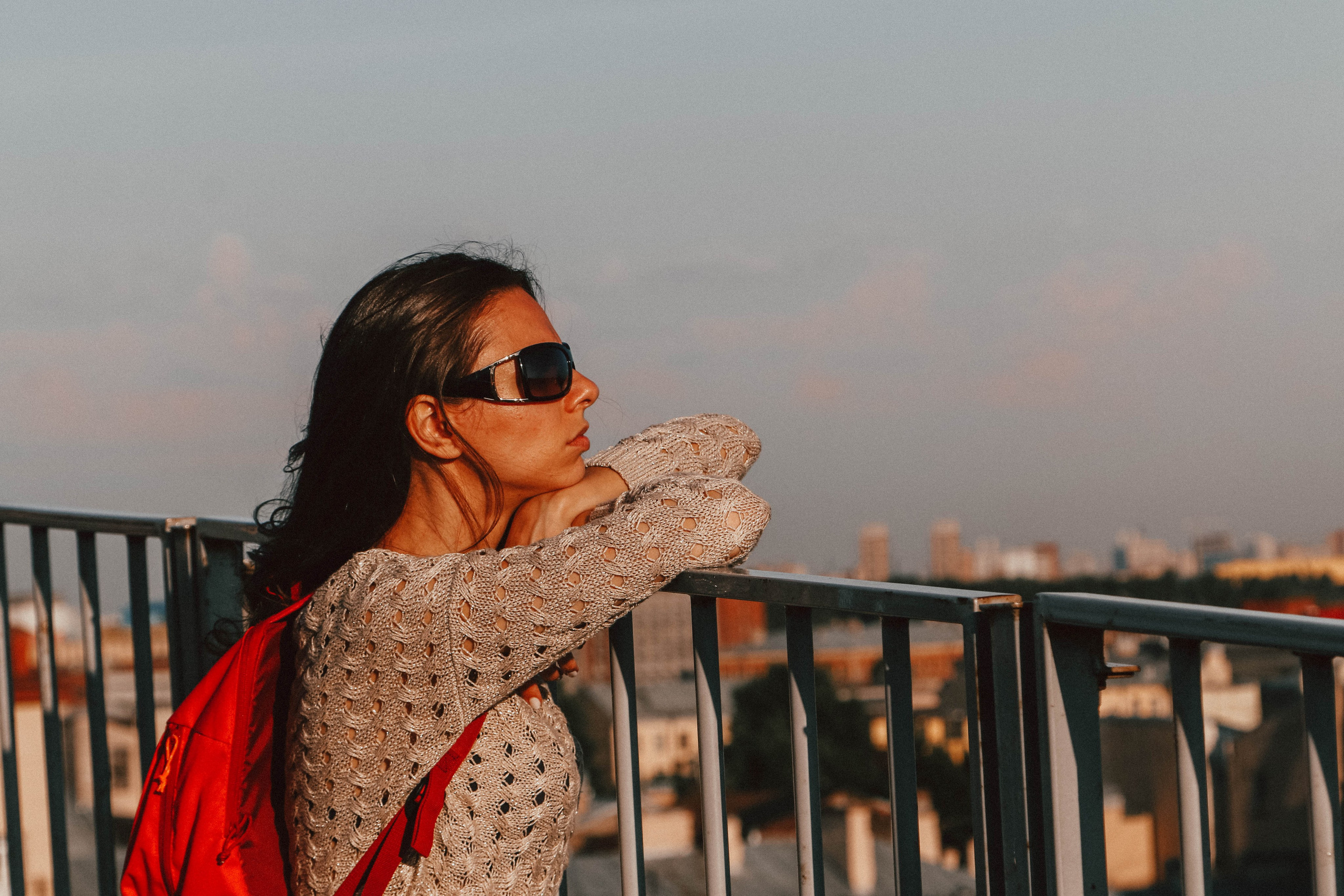 Концерт группы ОдноНо в Лофт Проекте Этажи. Репортажный фотограф во Всеволожске и Санкт-Петербурге Владимир Капустин