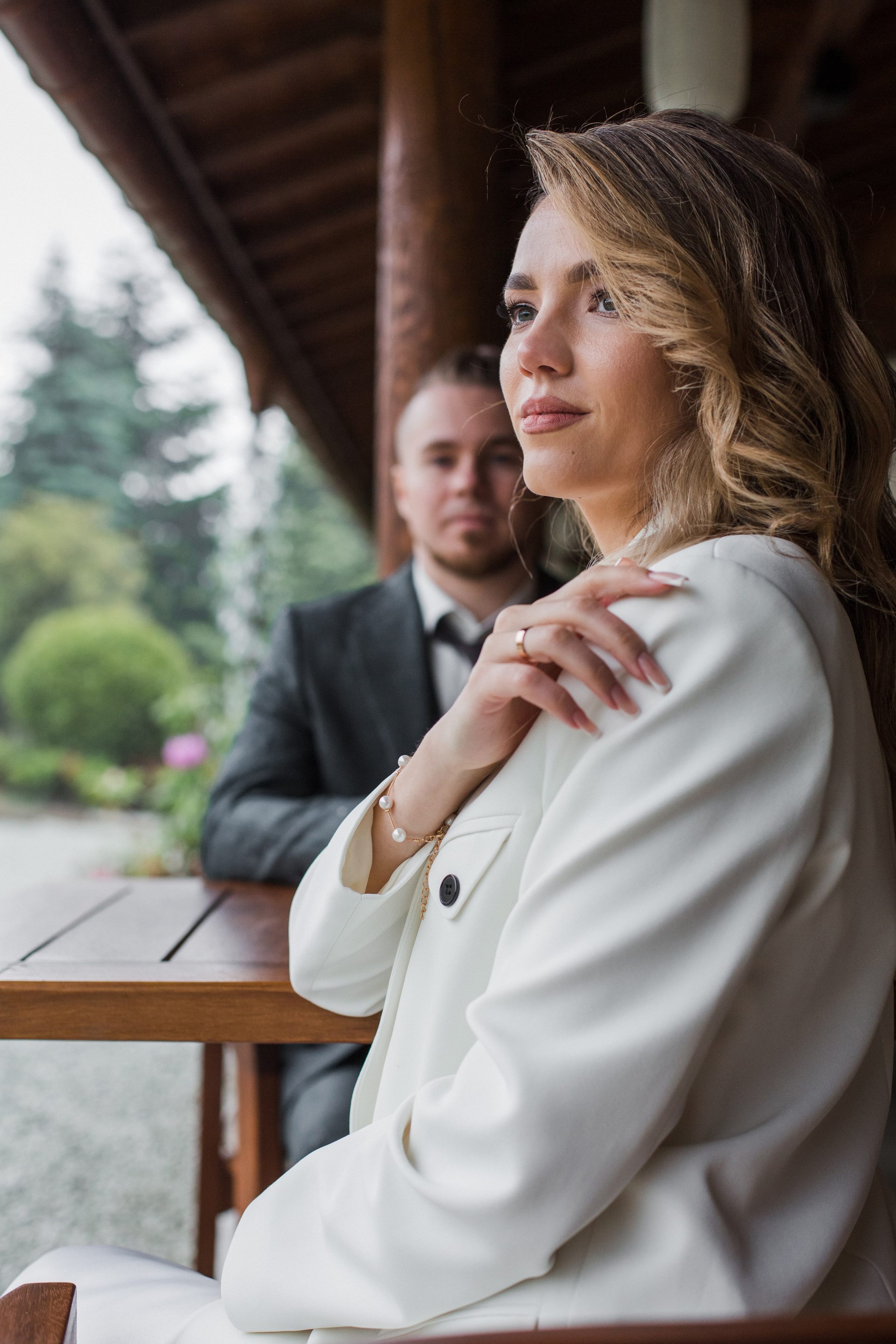 Татьяна и Андрей. Свадебный и семейный фотограф в Краснодаре