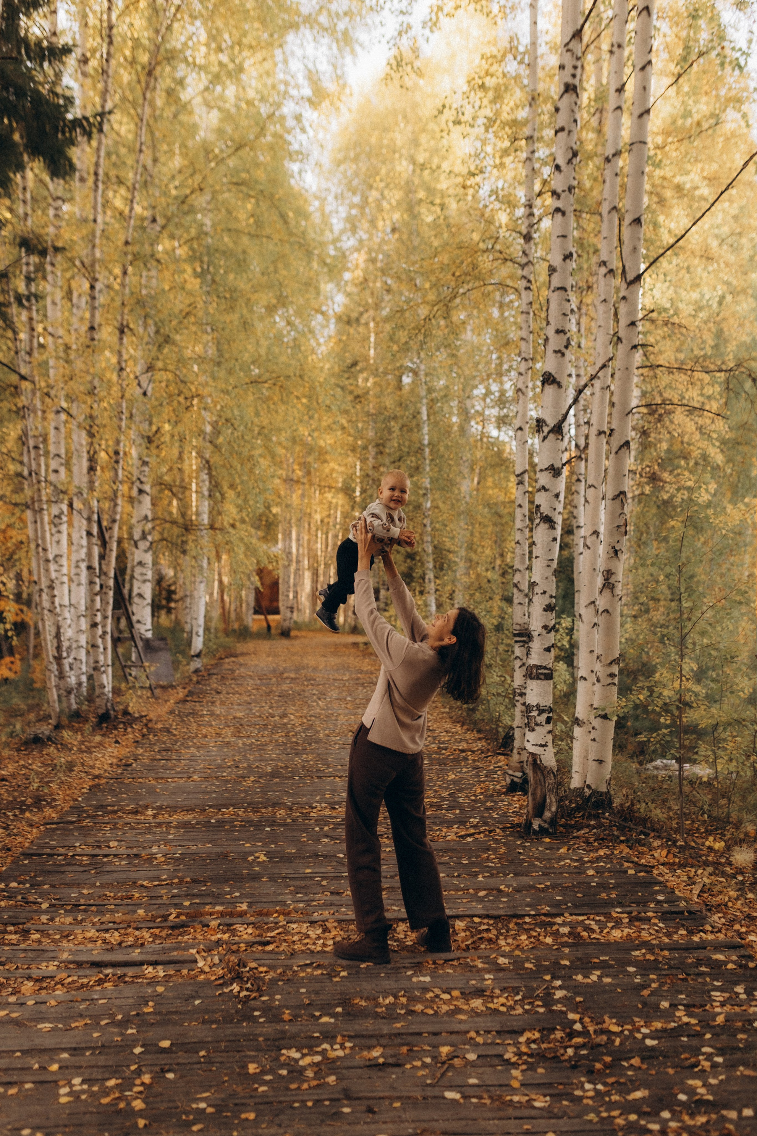 15.09 Арина и Елисей. Семейный и домашний фотограф Советский Югорск Екатерина Цыганок