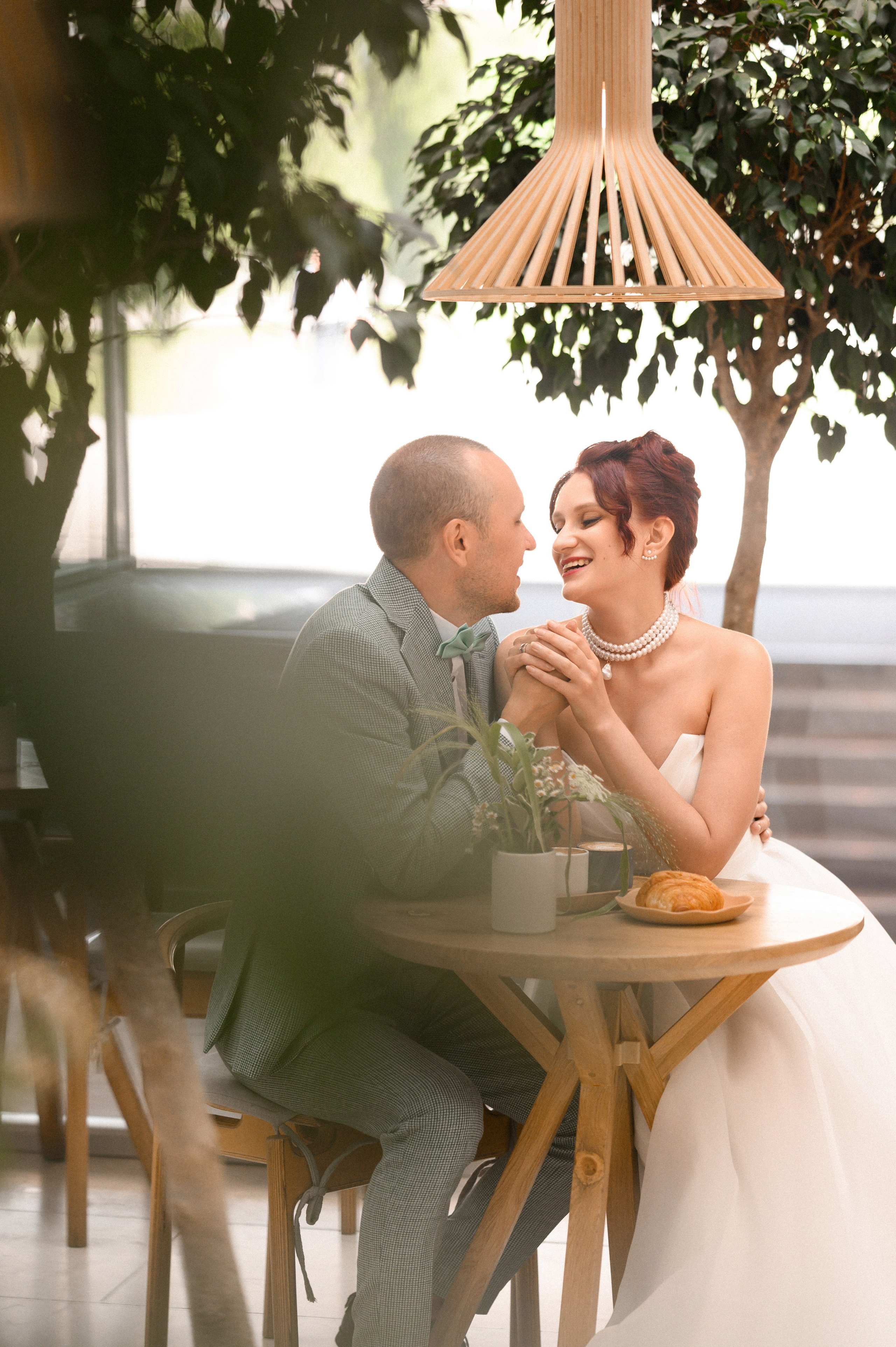 09.07.25. Свадебный и семейный фотограф в Краснодаре