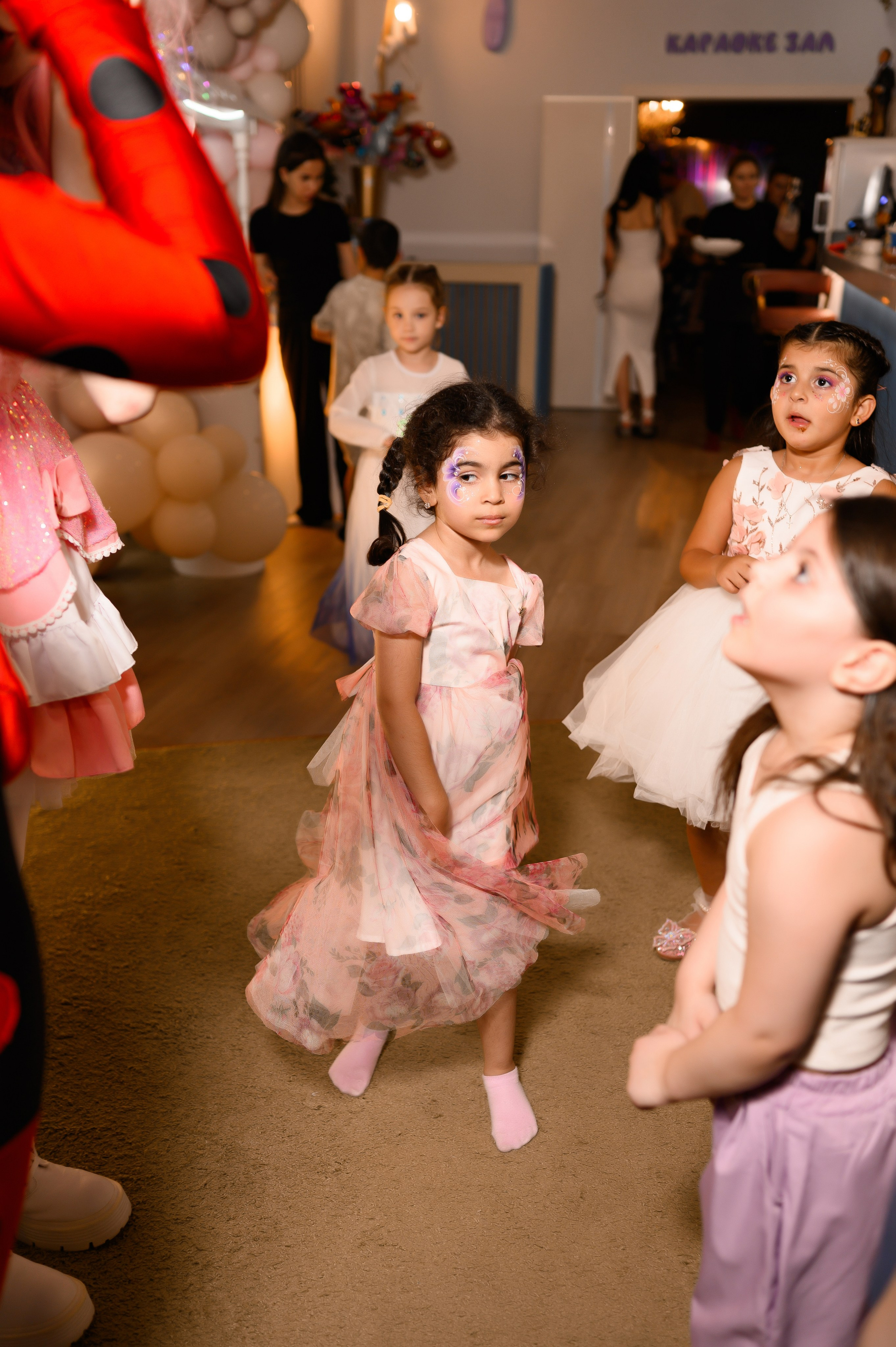 16.07.25. Свадебный и семейный фотограф в Краснодаре