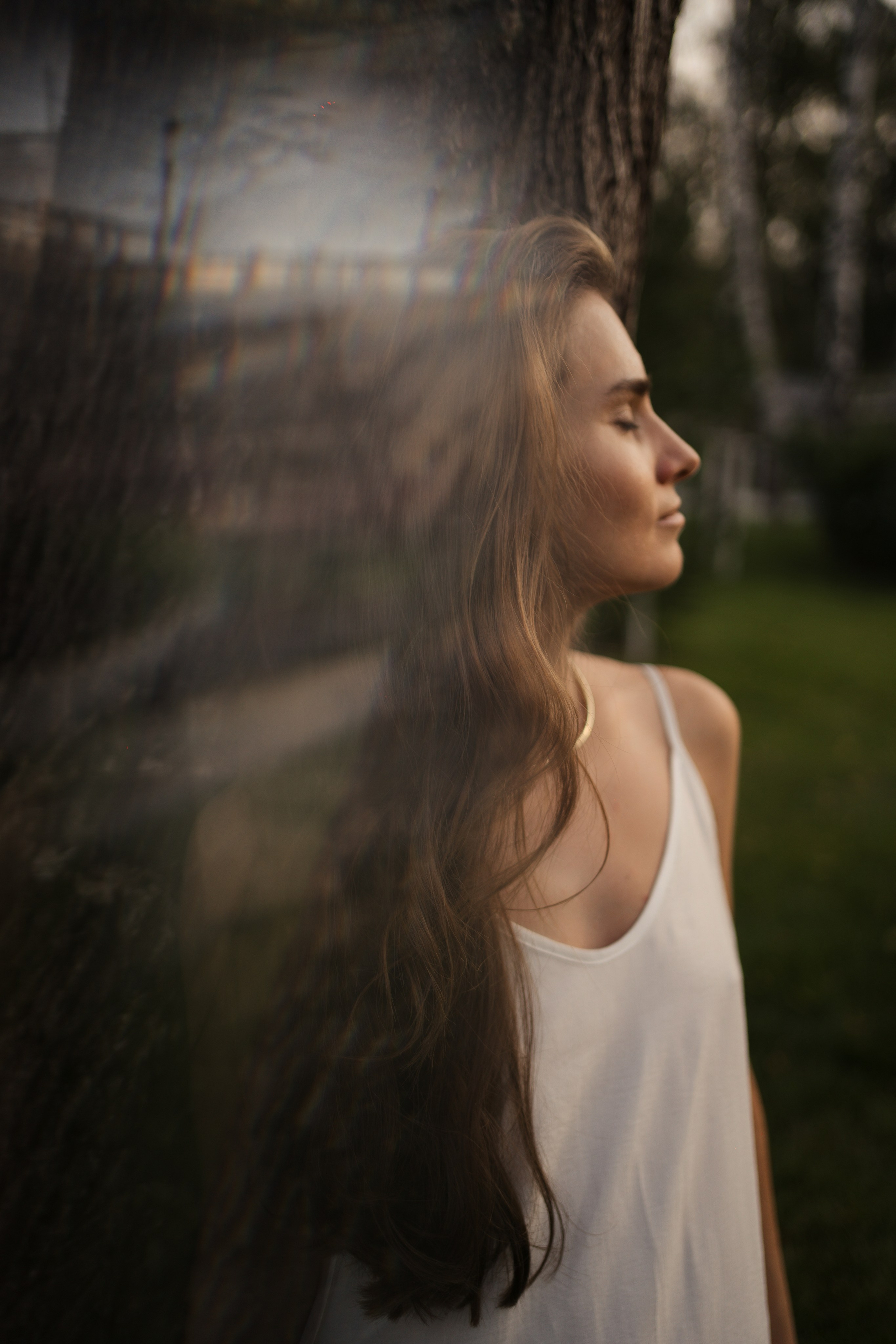 LVST в городском пространстве