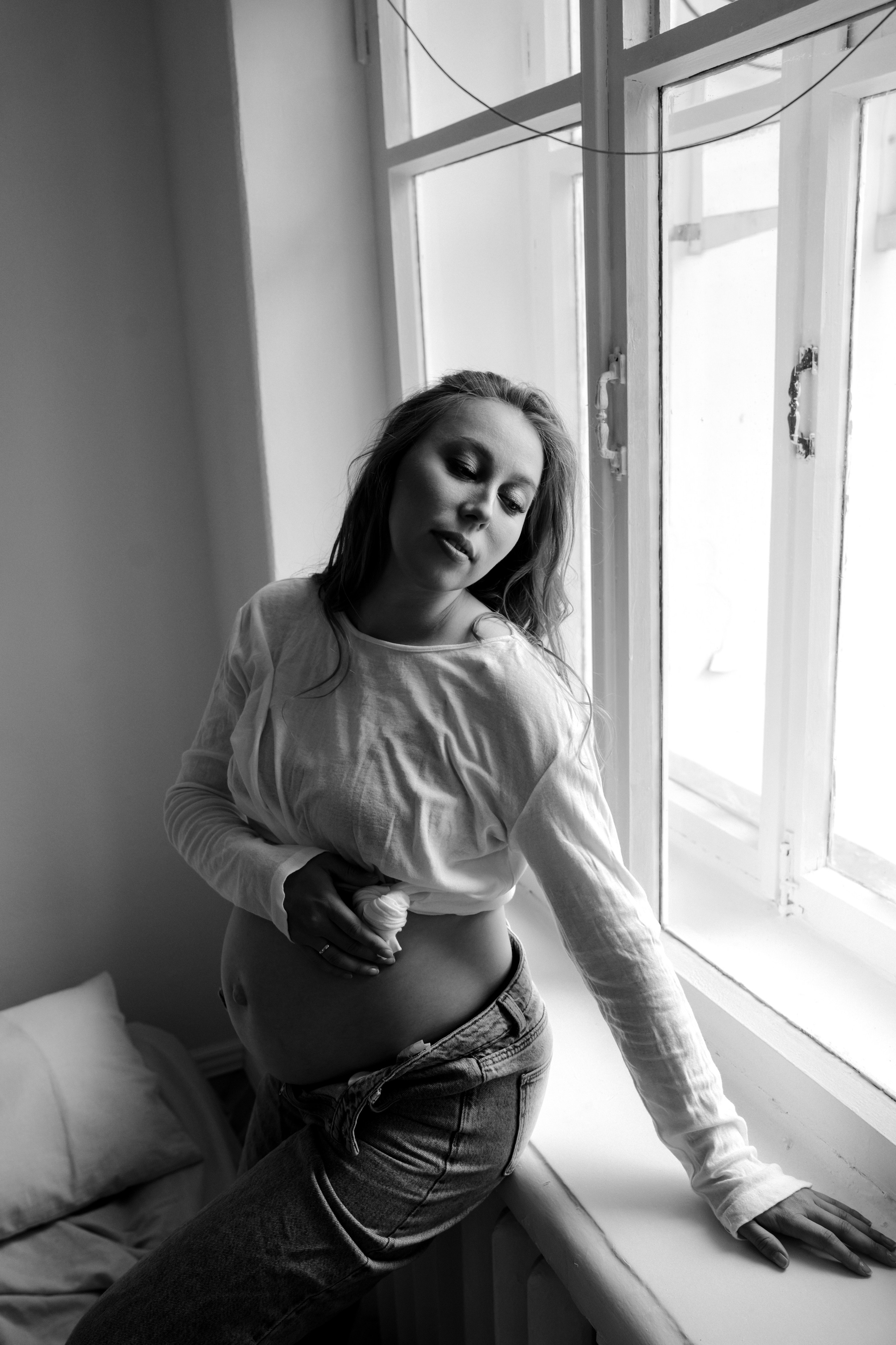 Индивидуальные