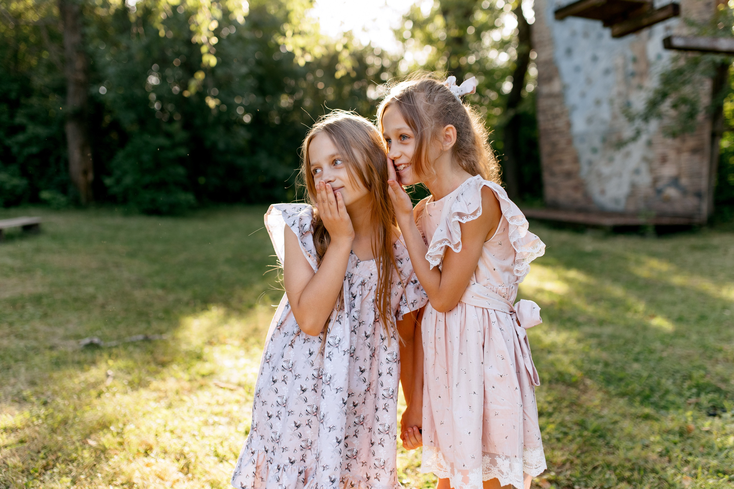 Один вечер в English Jet. Свадебный и семейный фотограф в Туле и области Маша Костина