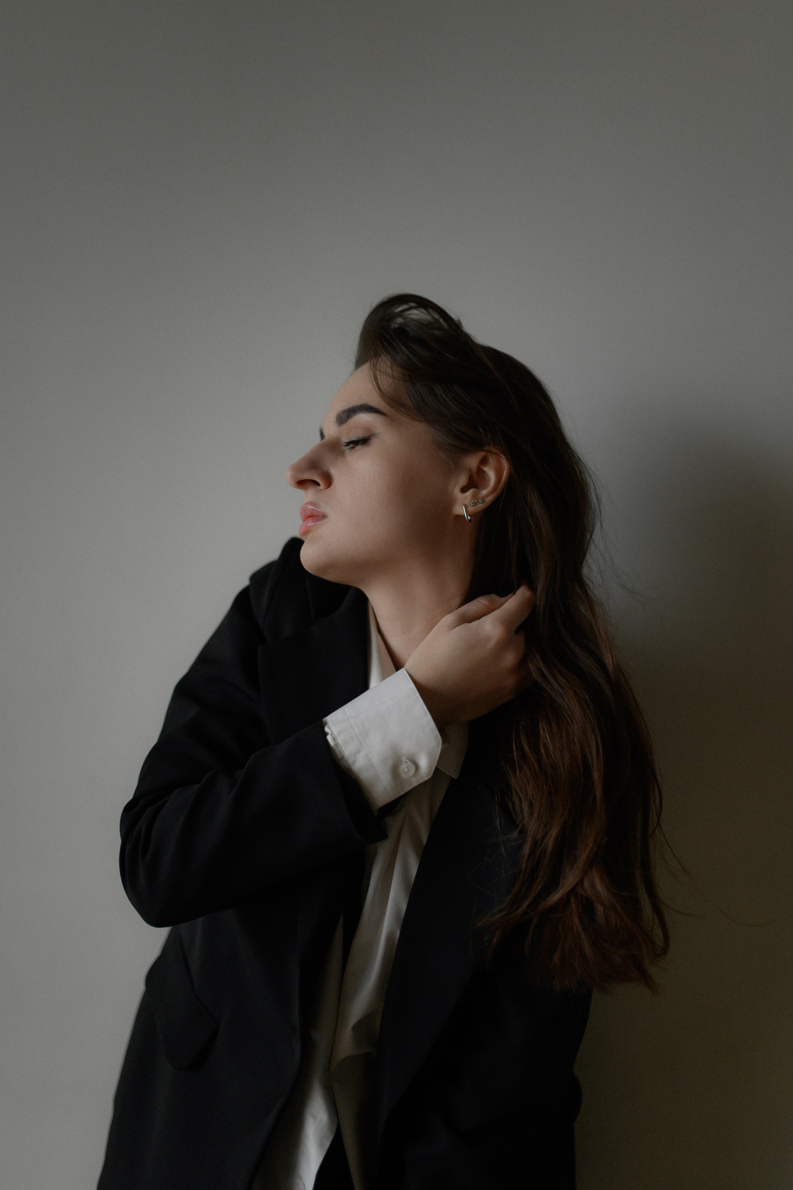 Наталья. Www.ostermiller.ru