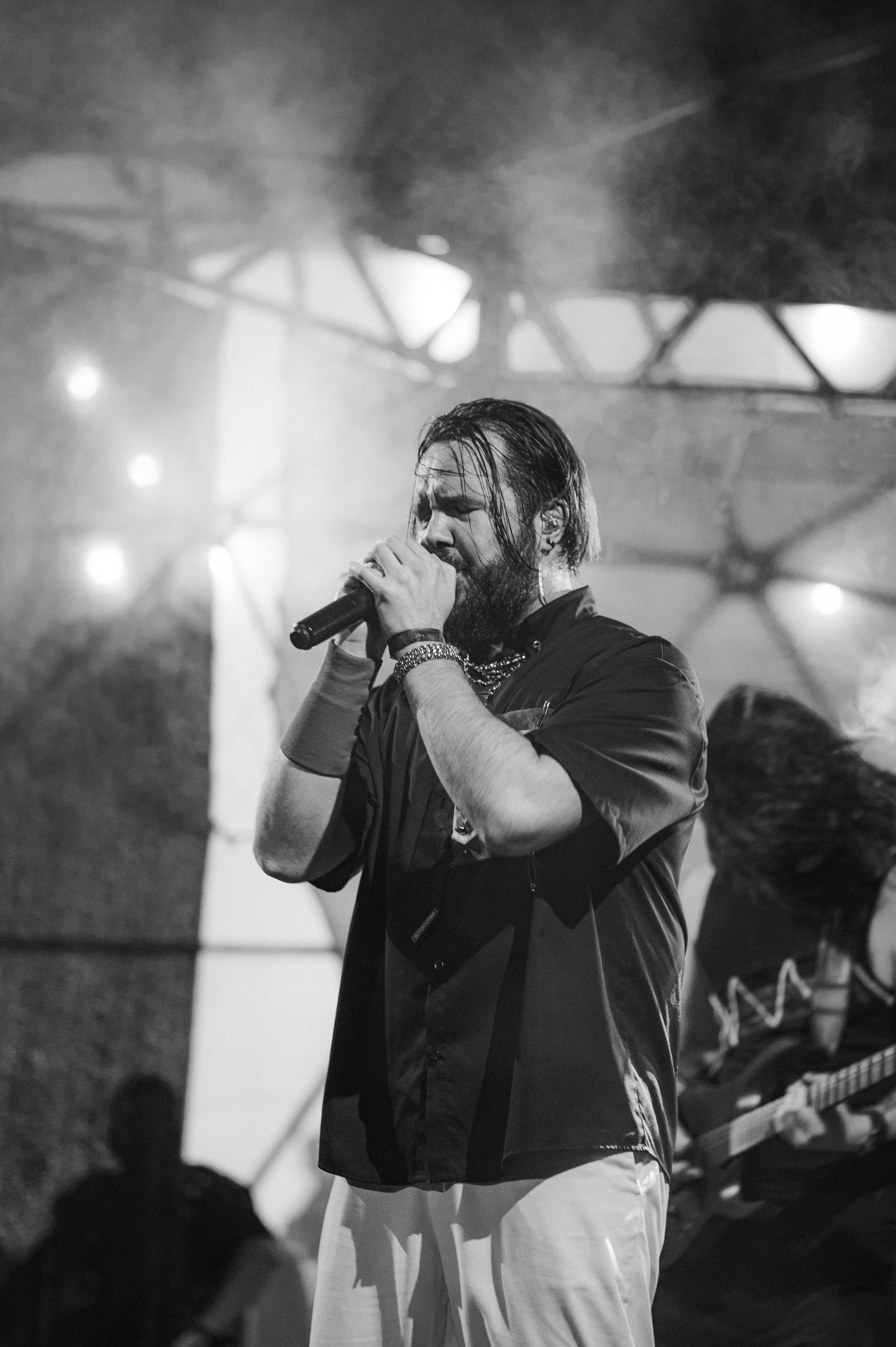 Rock n Rider. Www.ostermiller.ru