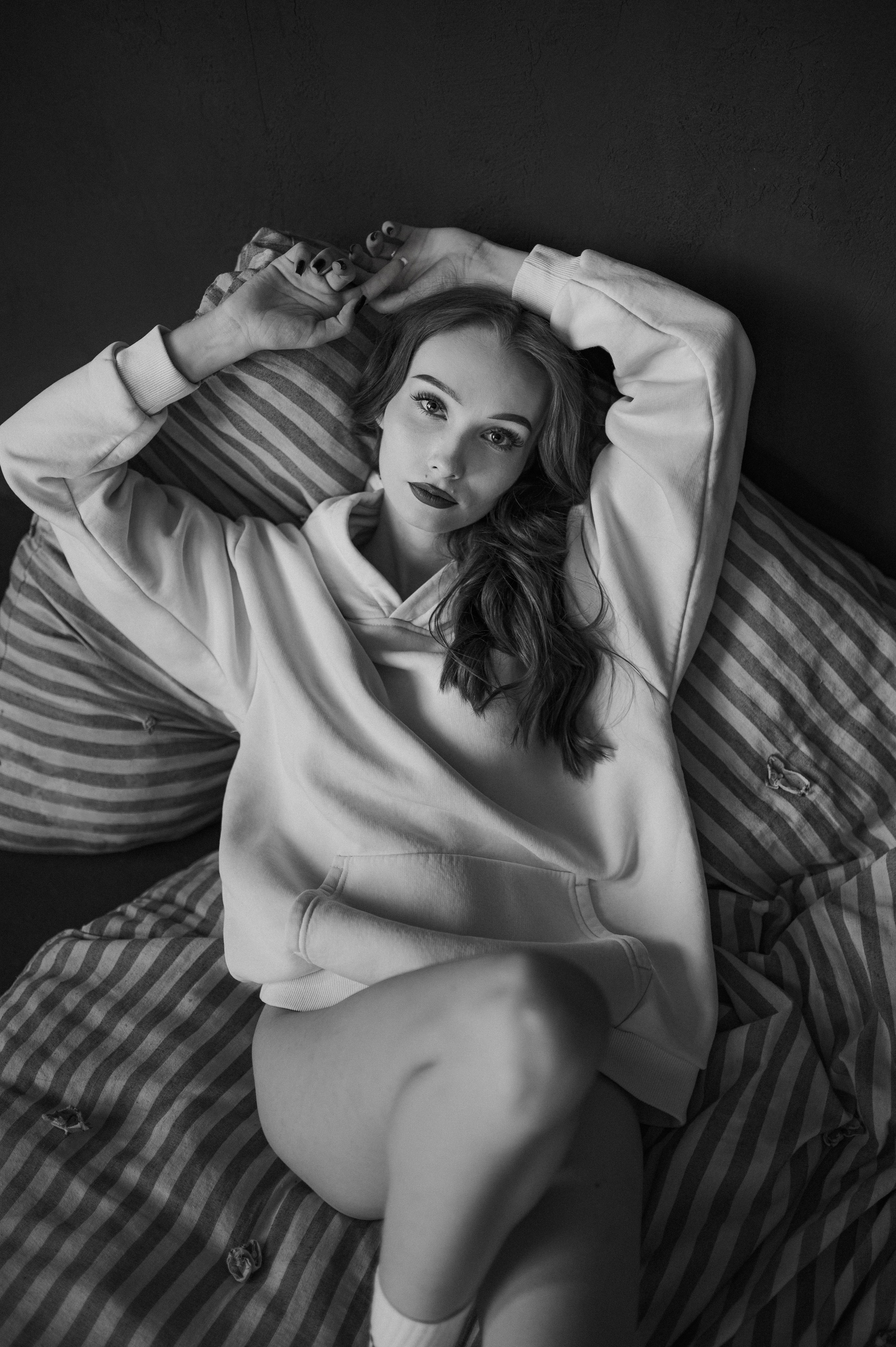 Ирина. Www.ostermiller.ru