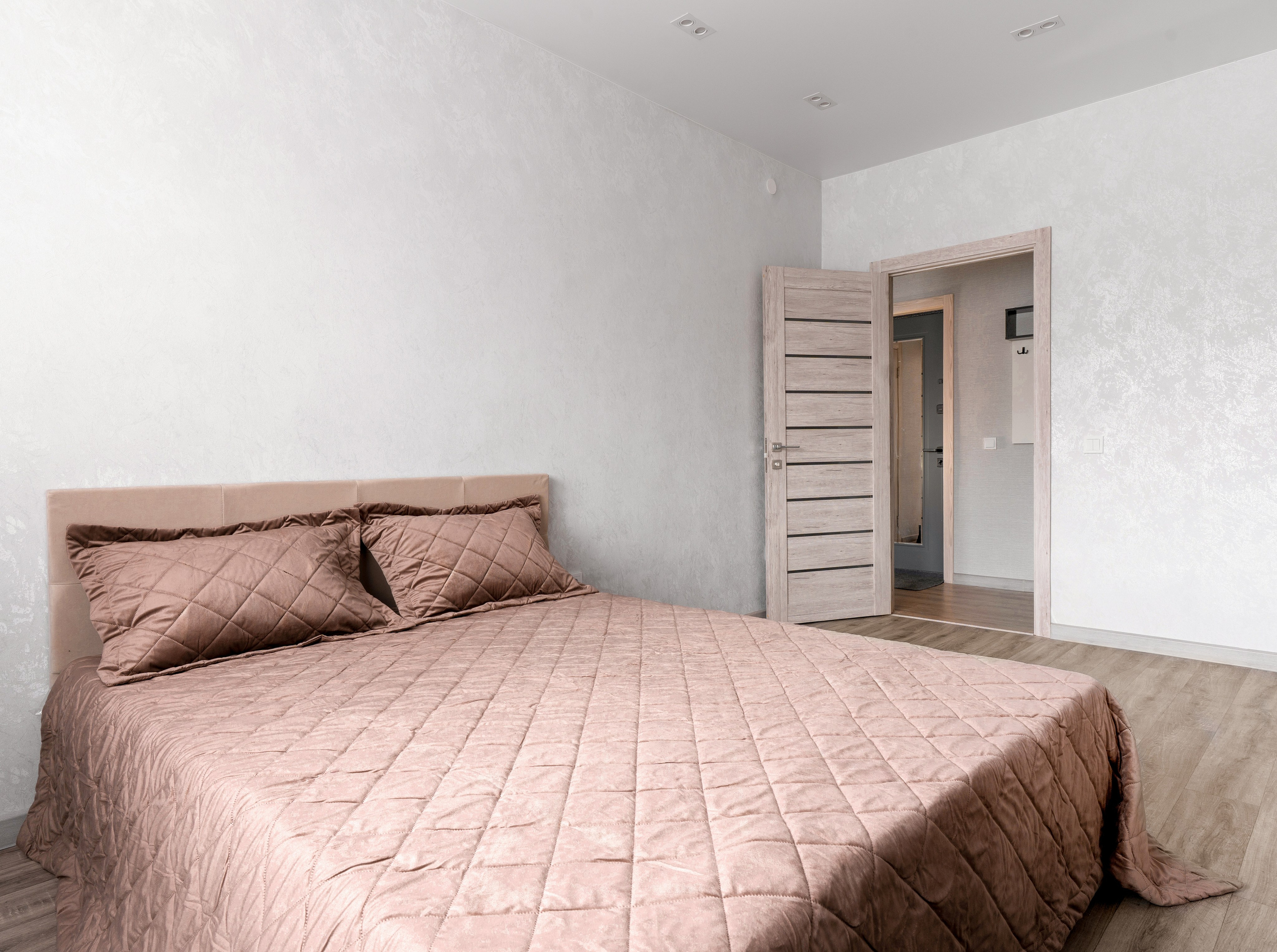 Фотосъемка квартиры для продажи на Авито, Циан. Фотосъемка и видеосъемка недвижимости, интерьерная фотосъемка в г. Иркутске