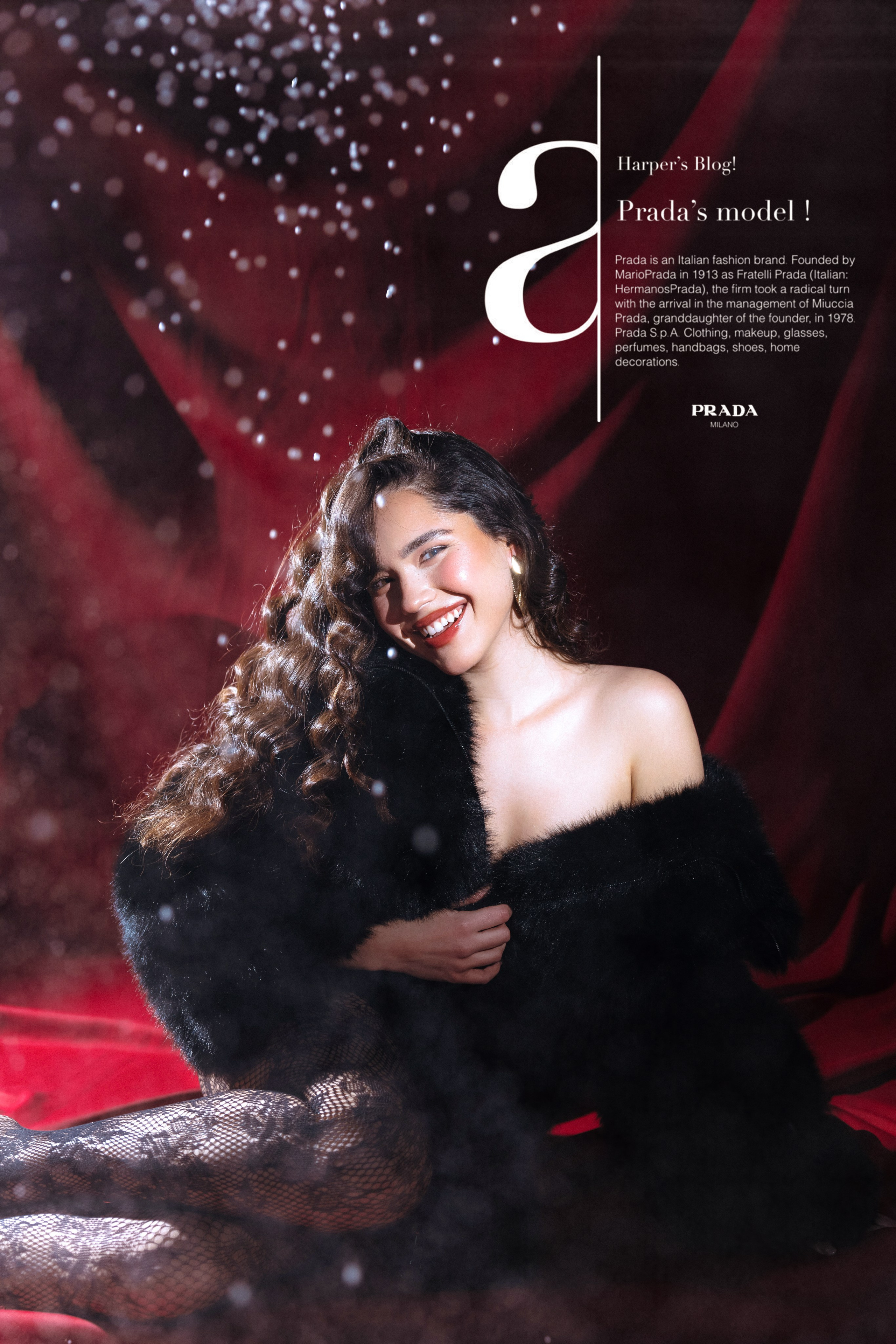 ♥. Фотограф в Санкт-Петербурге Мария Проскурина