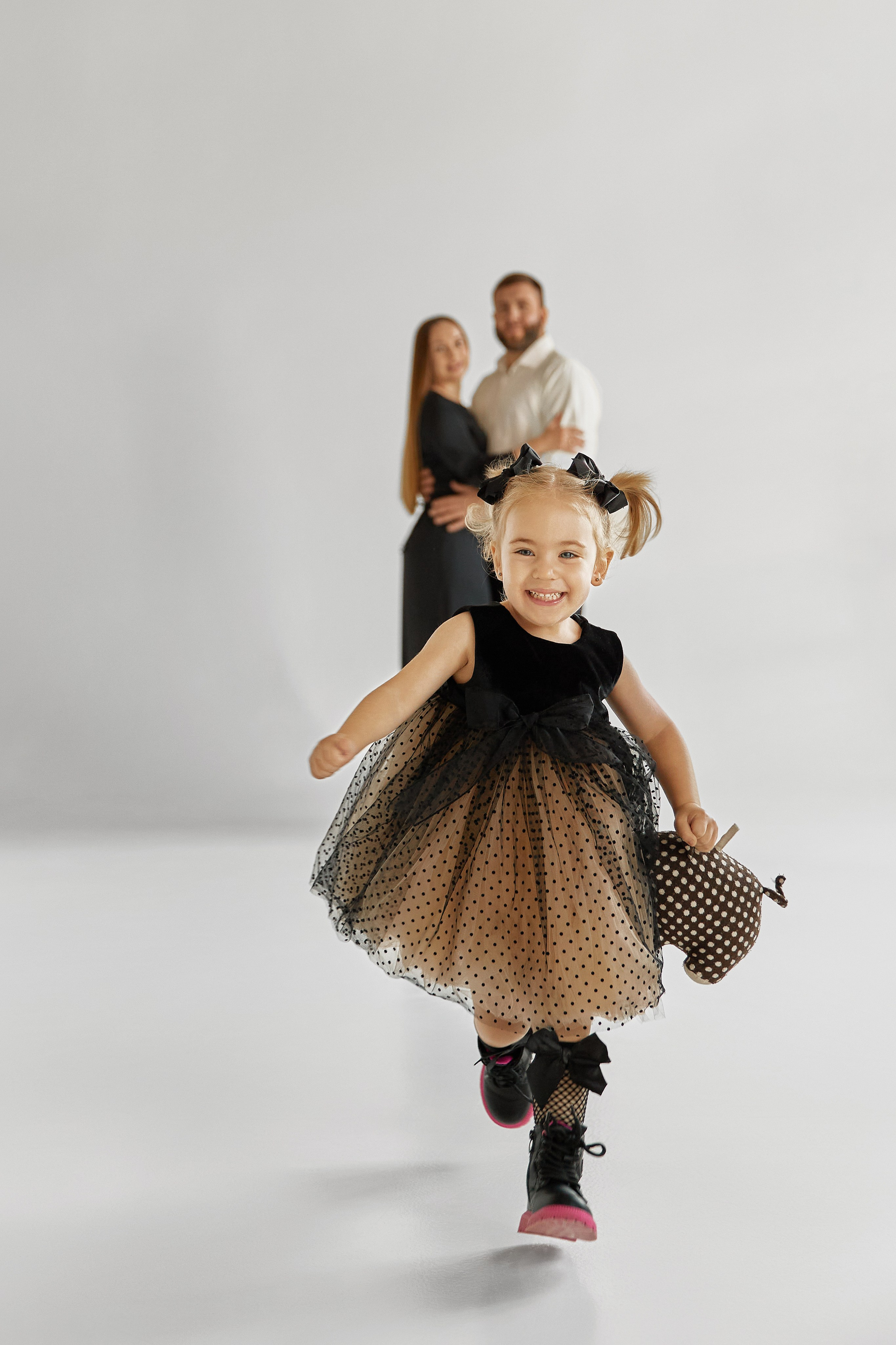 Алина. Фотограф женского портрета, беременности и материнства Харькова Елена