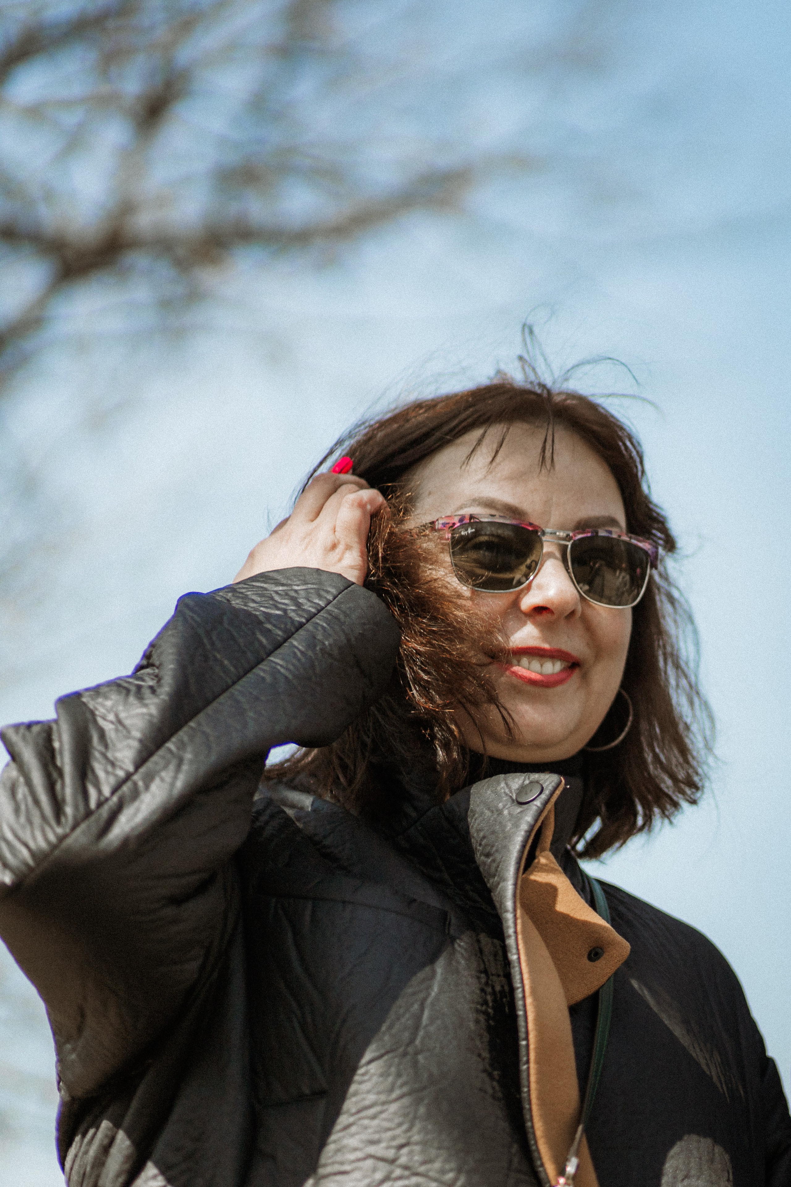 Лайфстайл🖼. Фотограф в Санкт-Петербурге и ЛО — Сергей Козлов