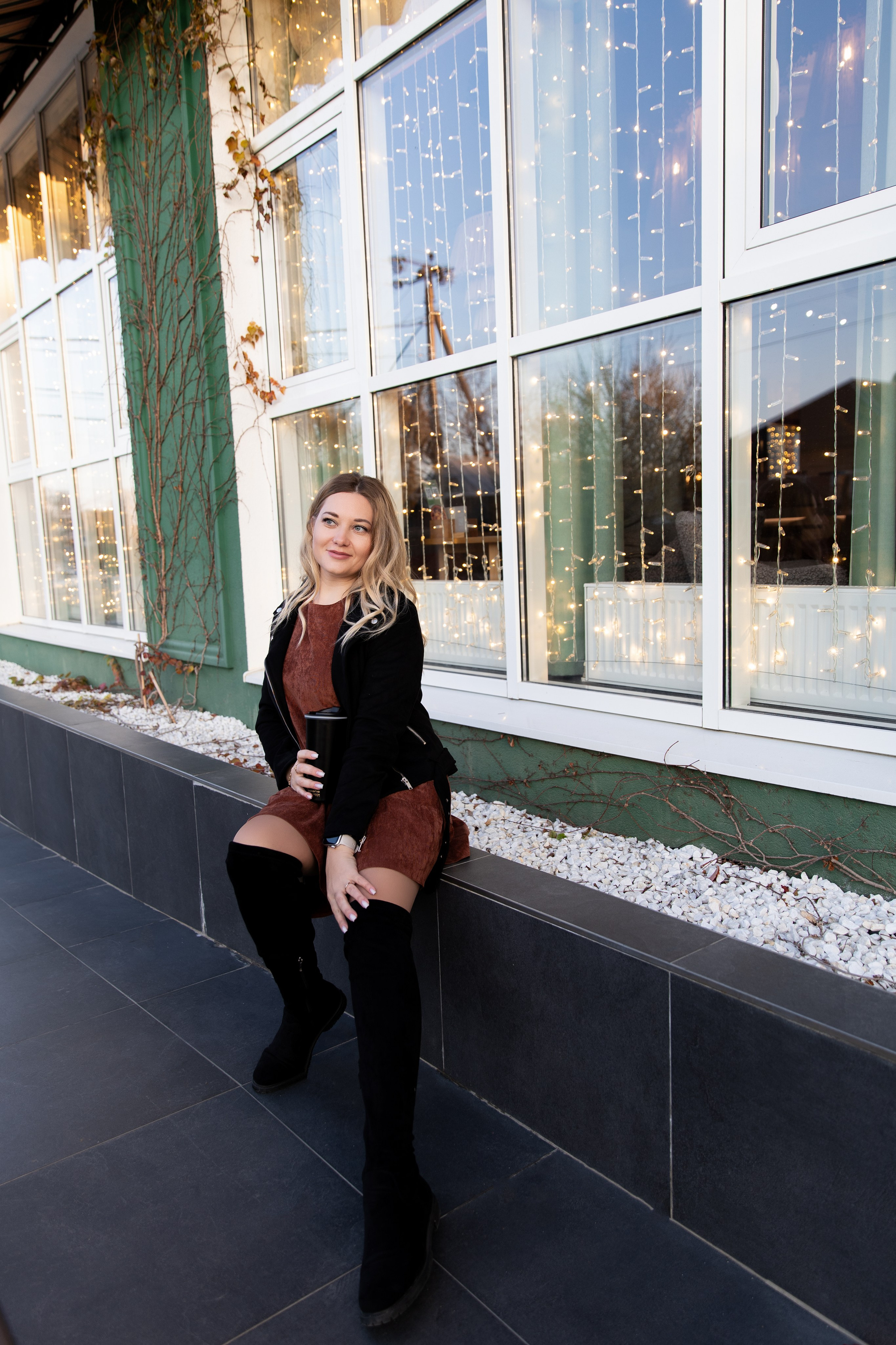 Лера. Свадебный и семейный фотограф в Кореновске и в Краснодаре