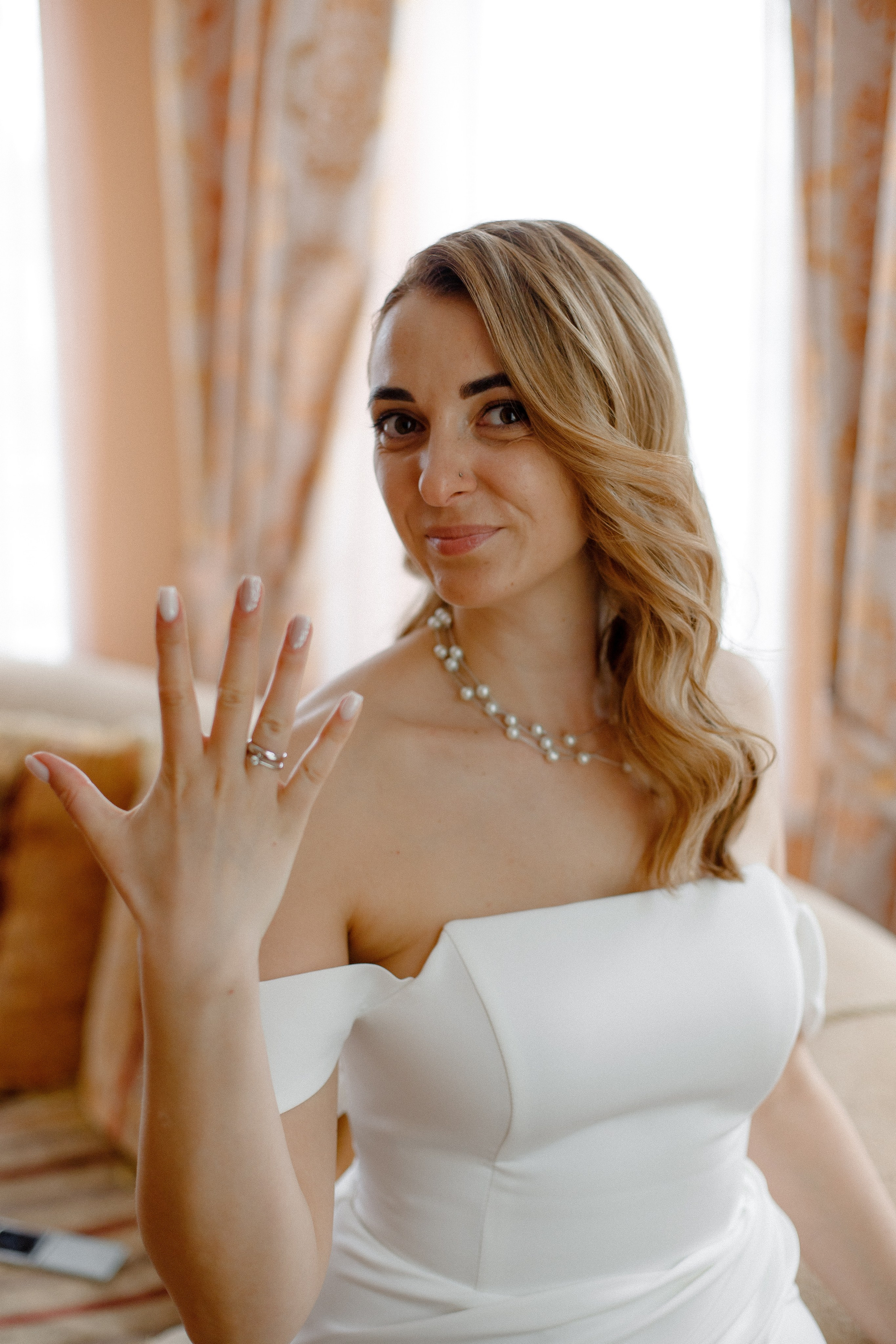 Свадебный фотограф. Профессиональный фотограф в Подольске Елена Локтионова