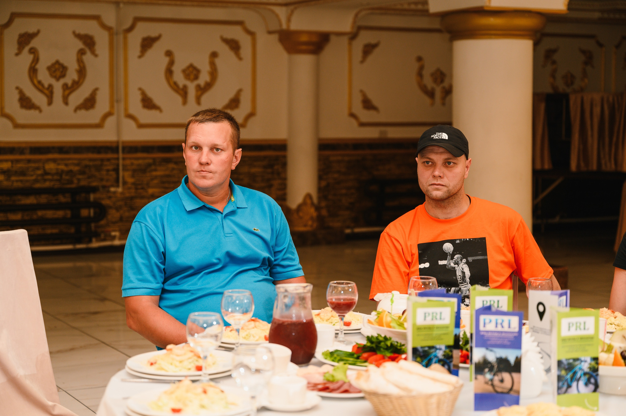 Презентация Pegasus Ride Ltd. Wedding and family photographer USA