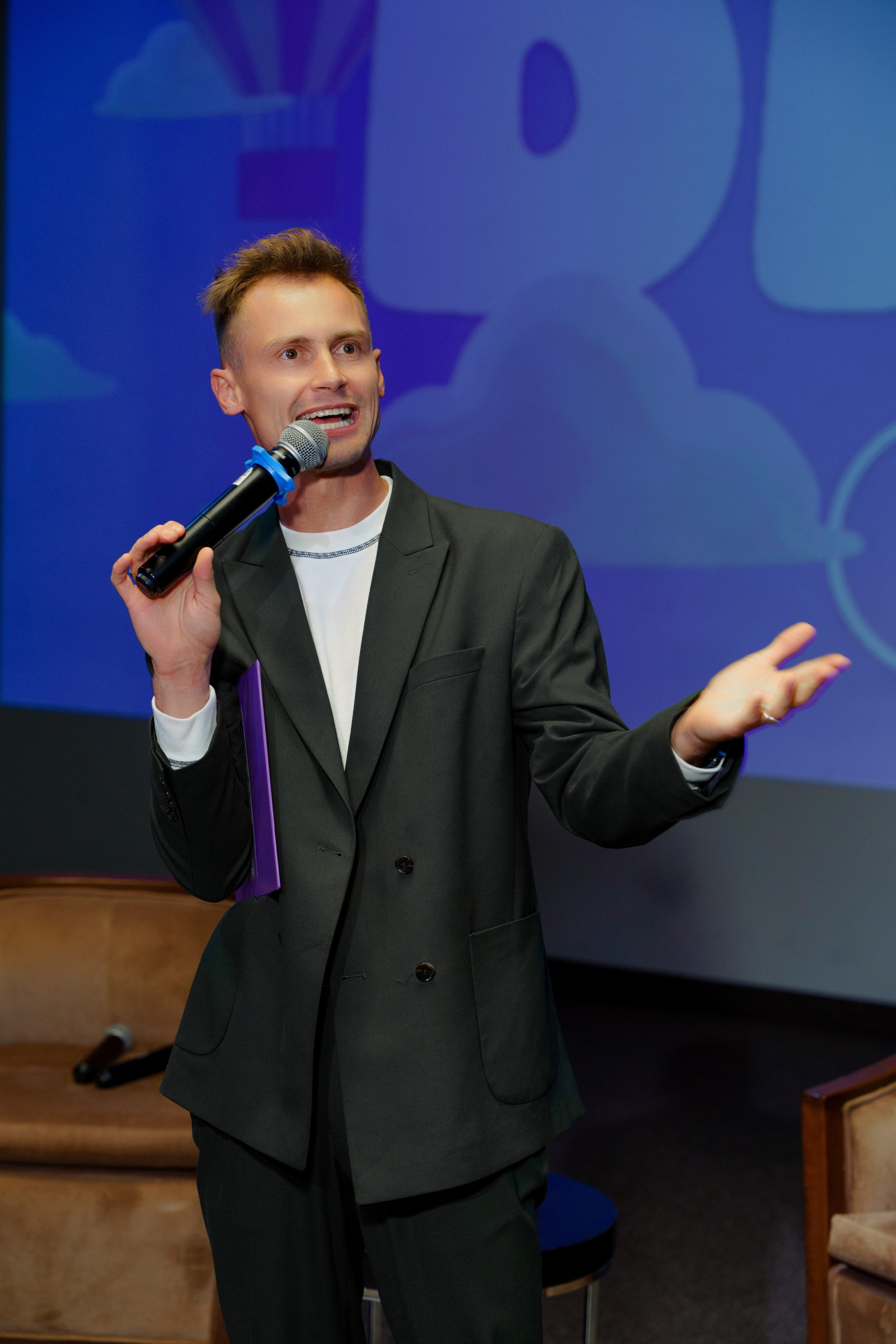 Фотограф в Красную поляну. Репортажный фотограф Москва Сергей Дружинин